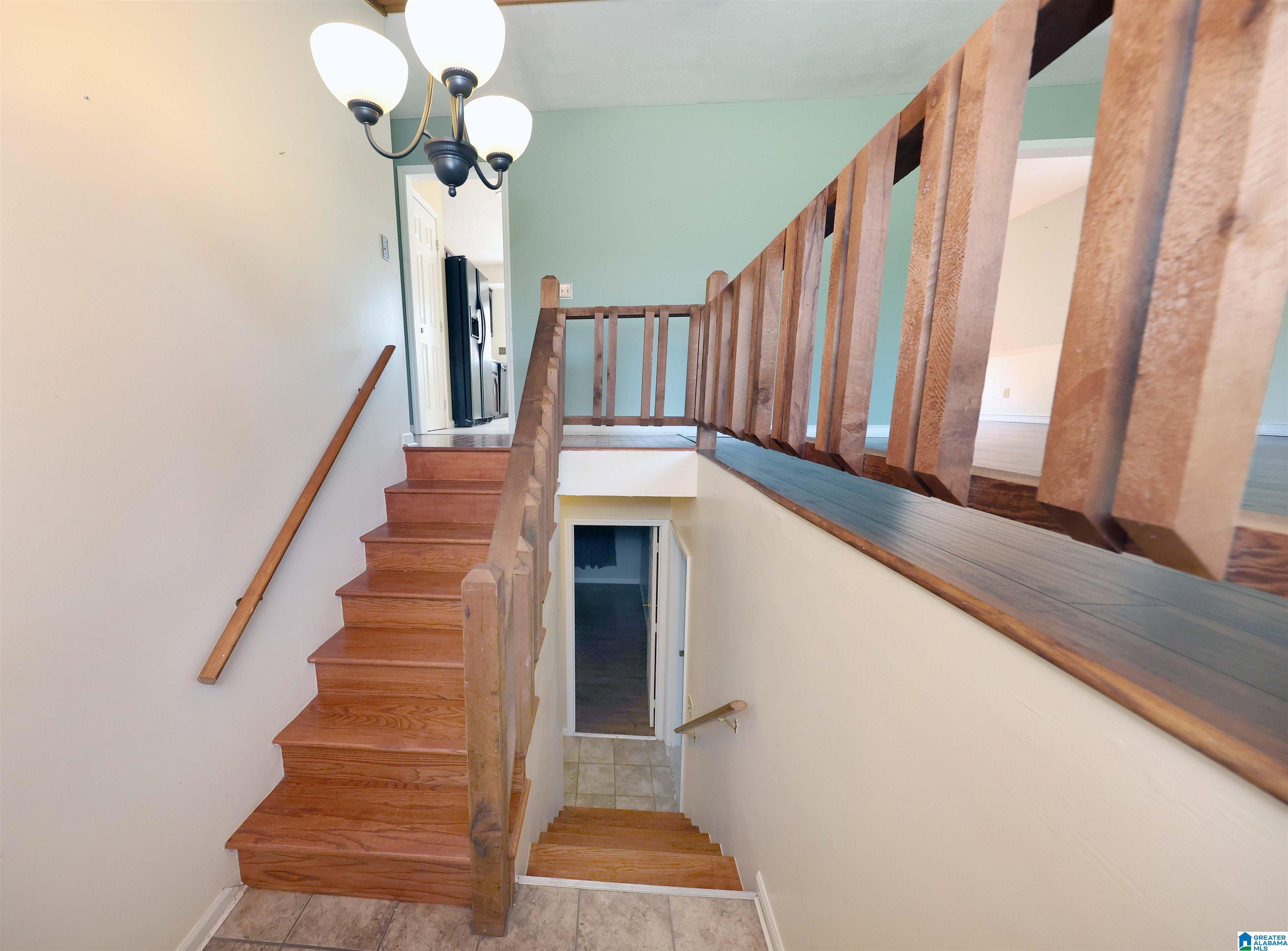 Homes for sale in Jacksonville, AL | 1506 Brierwood Pl, Jacksonville, AL 36265 | MLS# 21438263