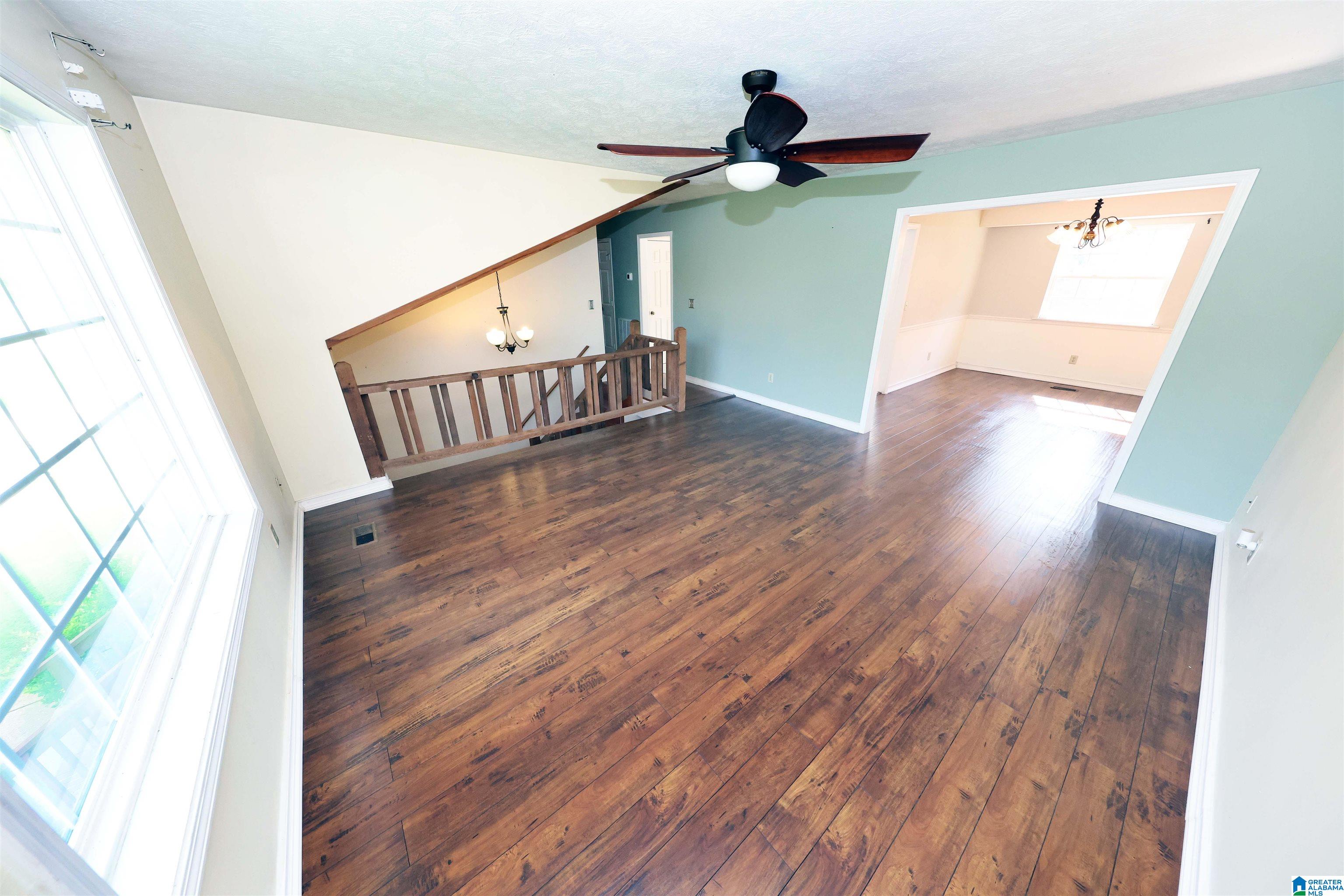 Homes for sale in Jacksonville, AL | 1506 Brierwood Pl, Jacksonville, AL 36265 | MLS# 21438263