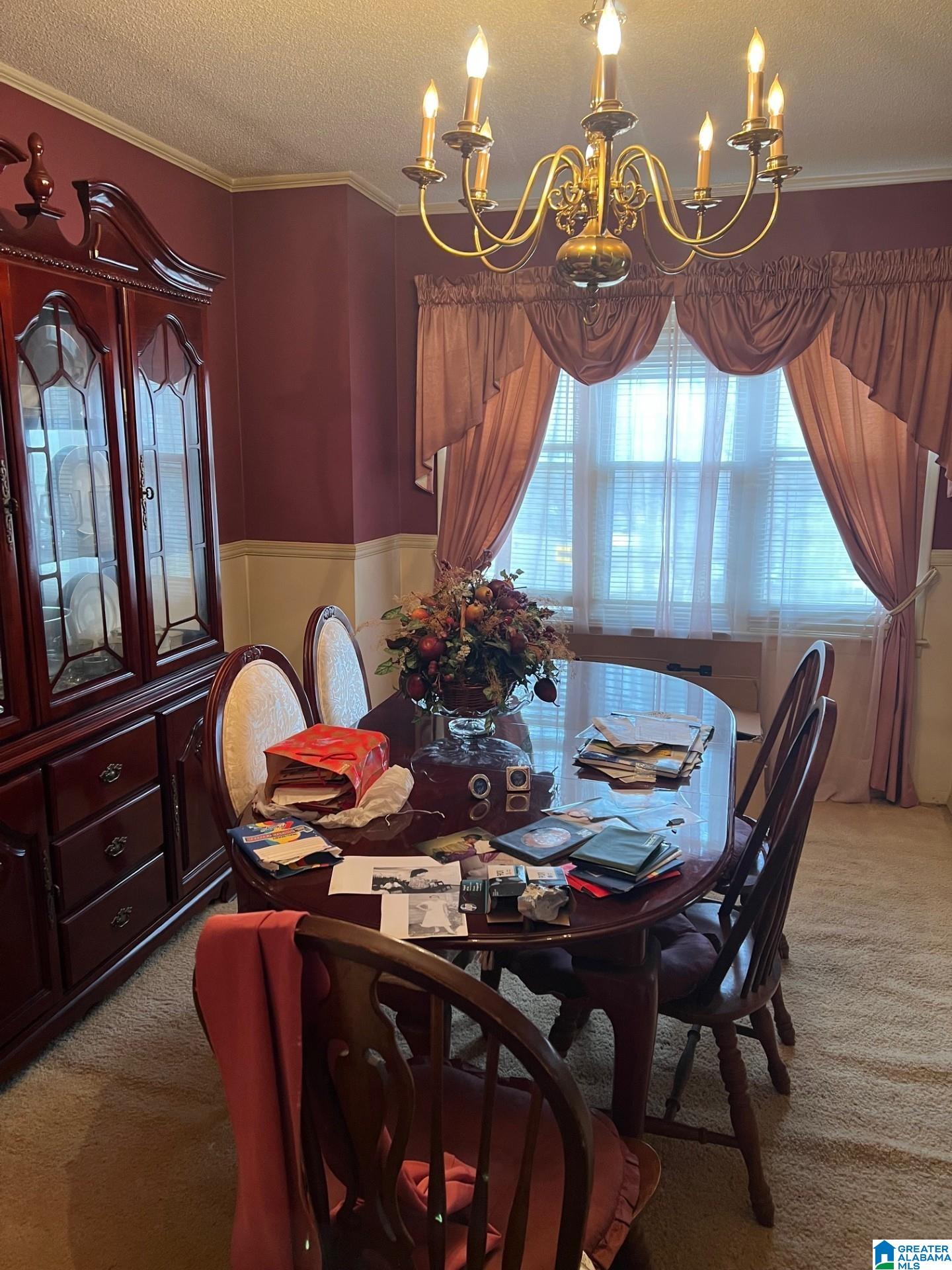 Homes for sale in Birmingham, AL | 2747 6th Street, Birmingham, AL 35215 | MLS# 21438276