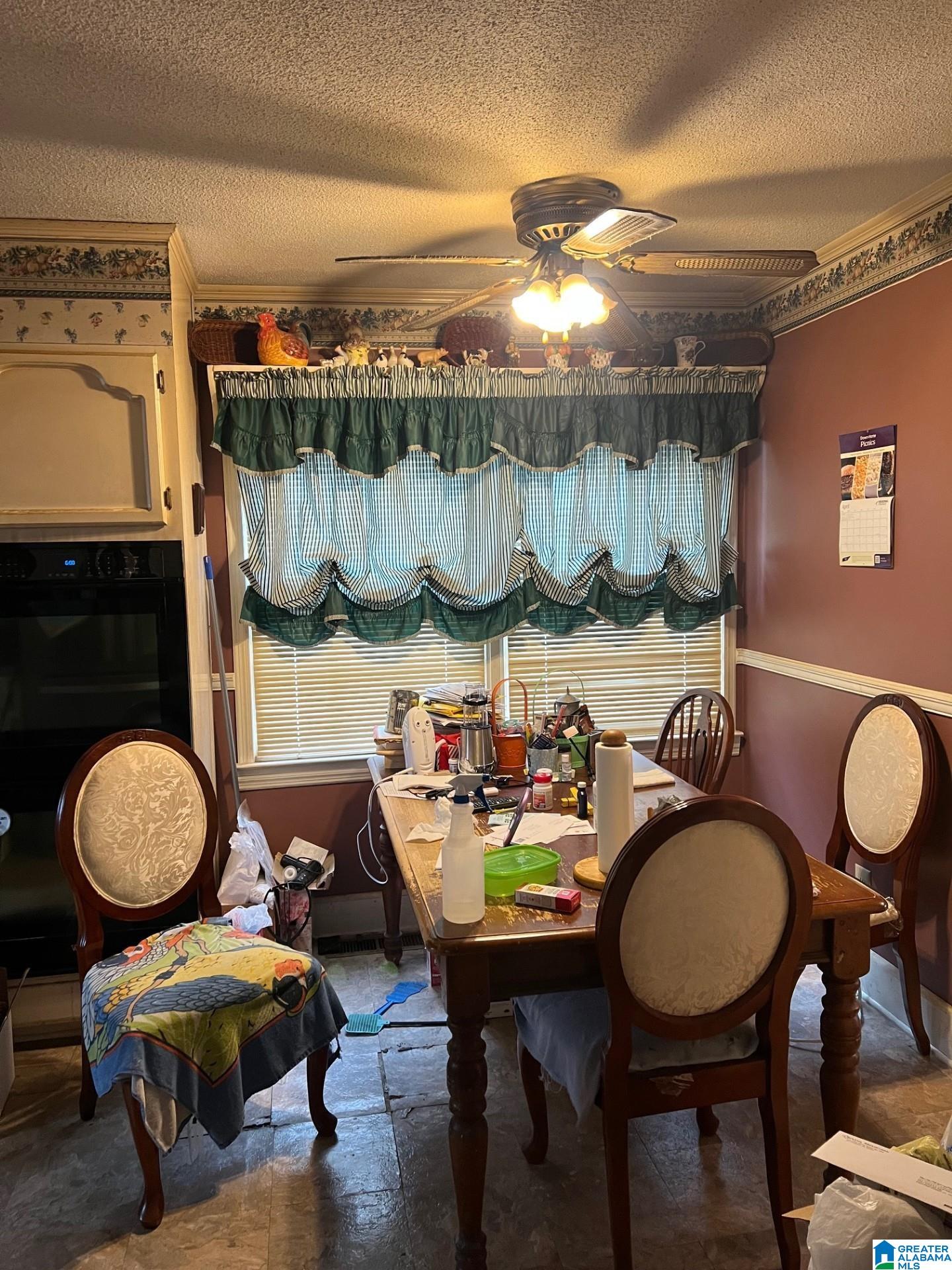 Homes for sale in Birmingham, AL | 2747 6Th Street, Birmingham, AL 35215 | MLS# 21438276