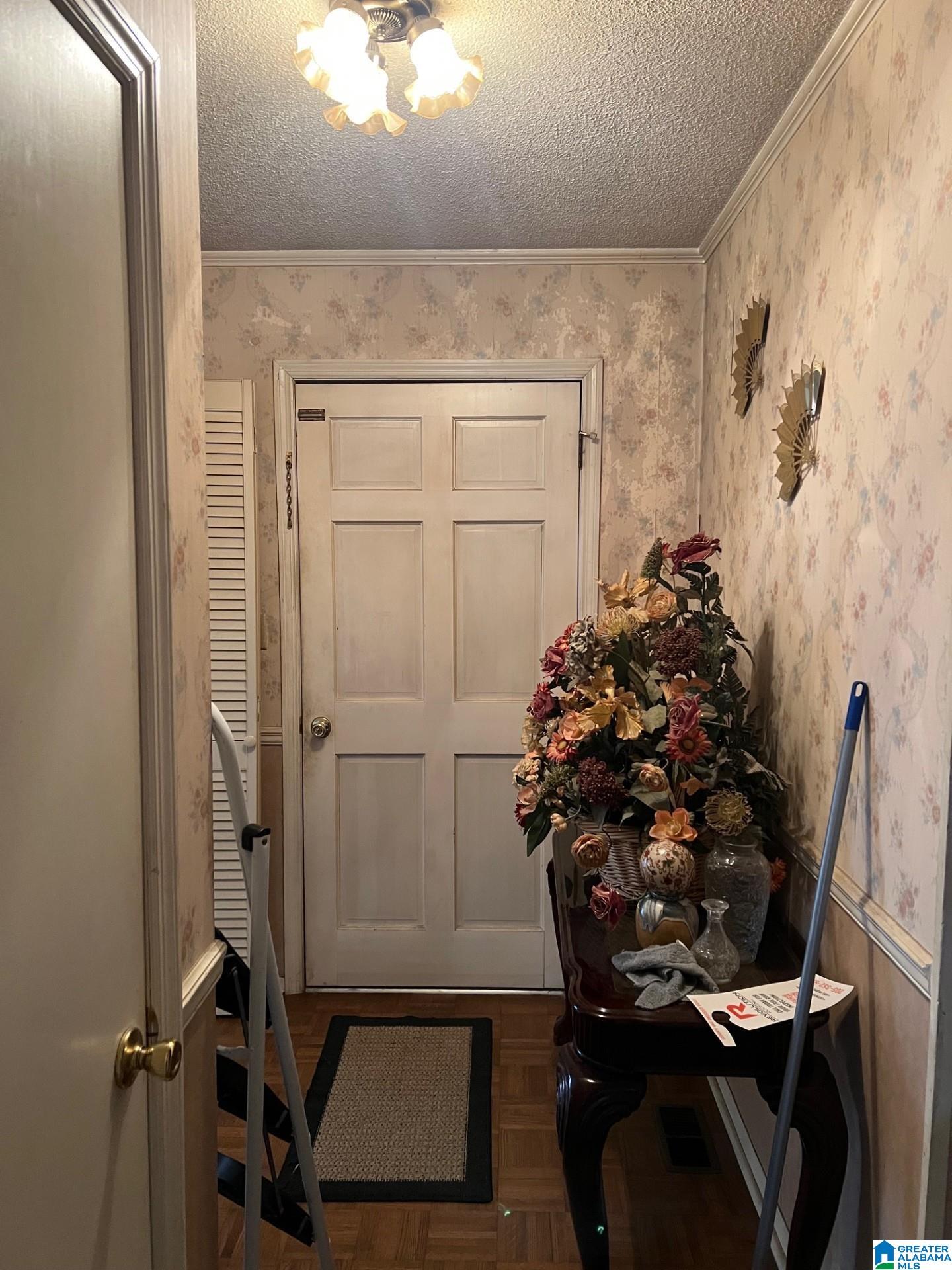 Homes for sale in Birmingham, AL | 2747 6Th Street, Birmingham, AL 35215 | MLS# 21438276