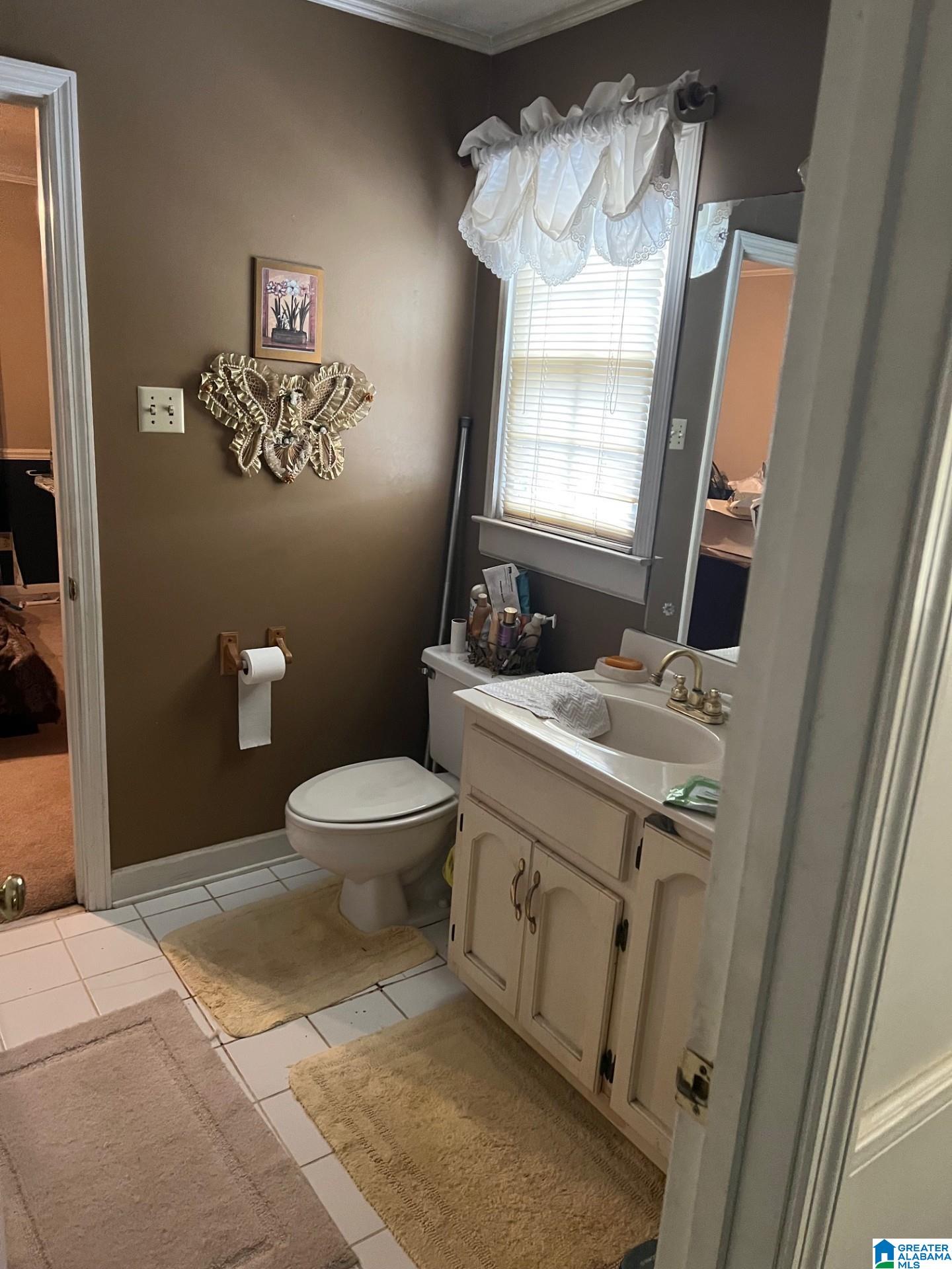 Homes for sale in Birmingham, AL | 2747 6Th Street, Birmingham, AL 35215 | MLS# 21438276