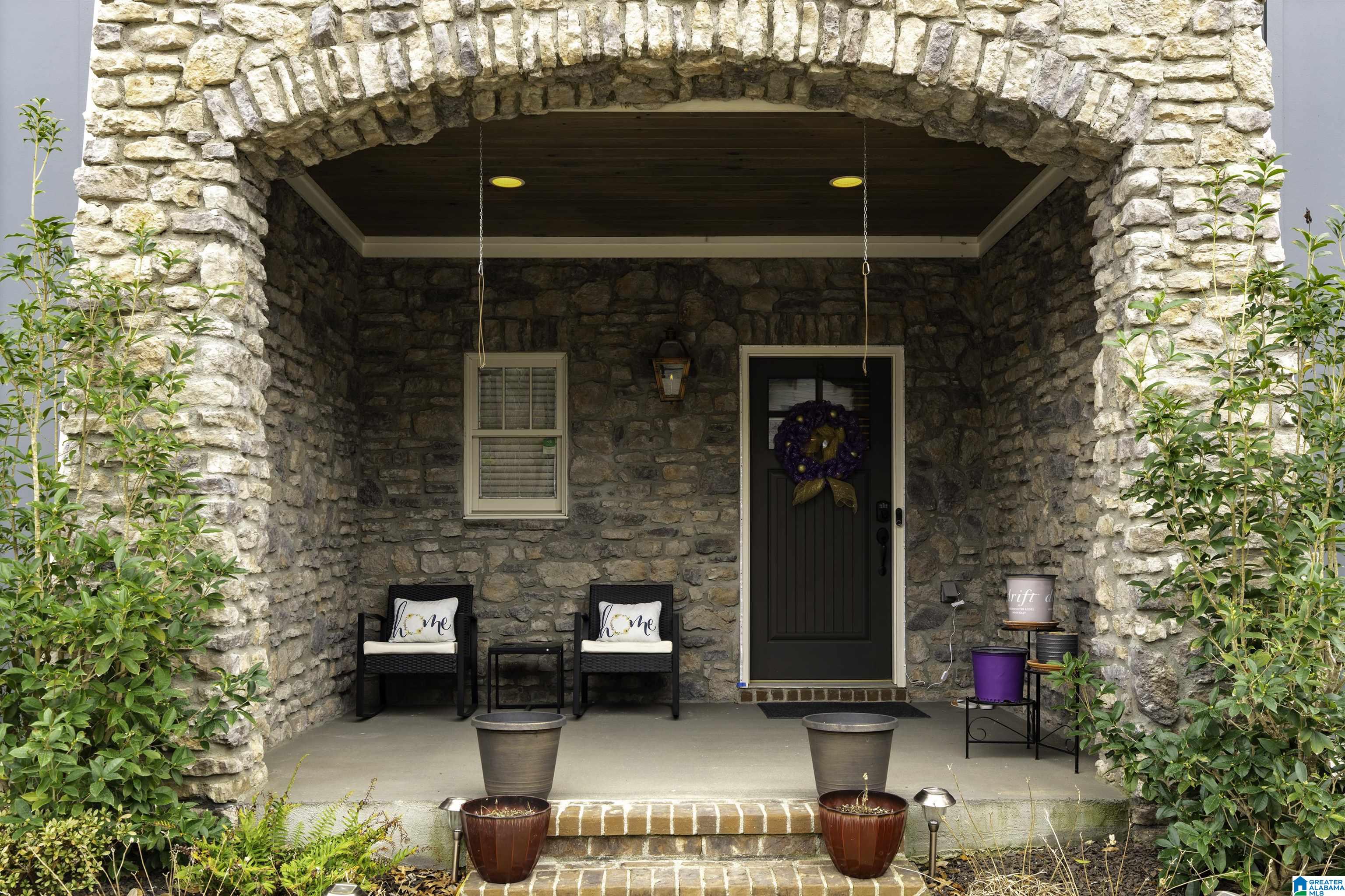 Homes for sale in Hoover, AL | 2236 Black Creek Crossing, Hoover, AL 35244 | MLS# 21438278