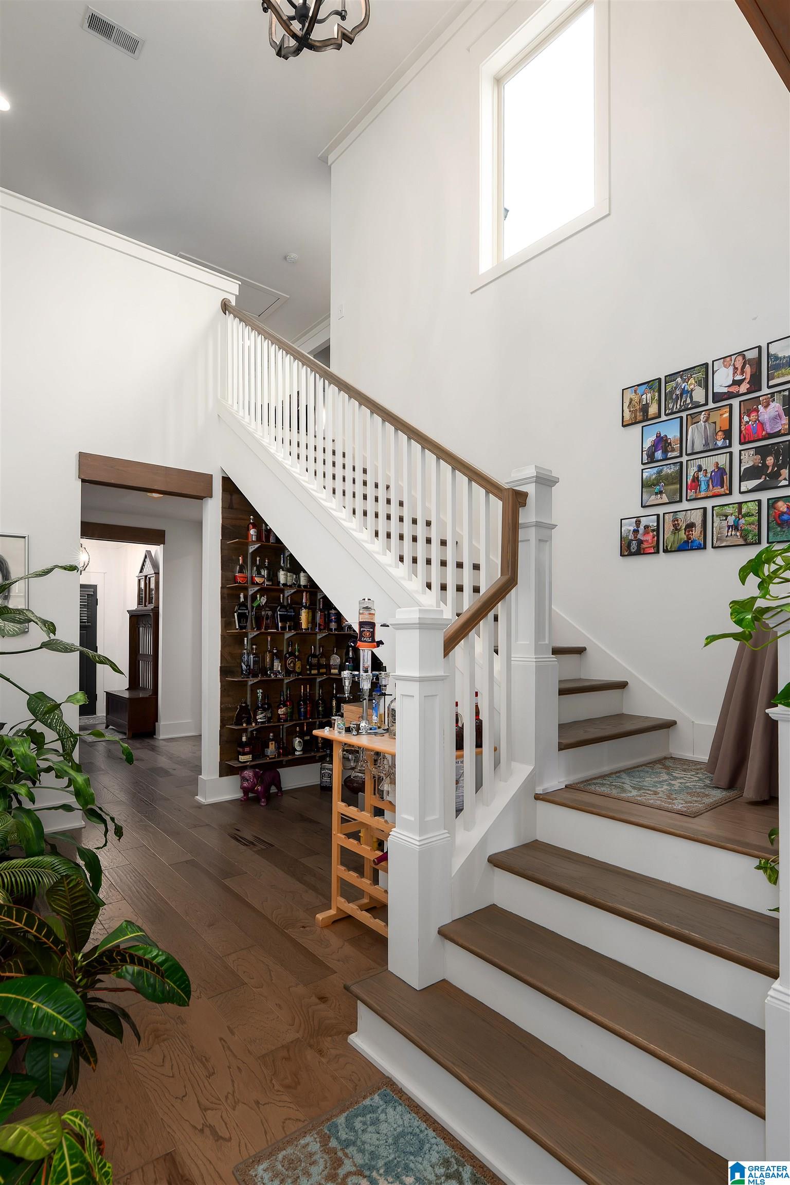 Homes for sale in Hoover, AL | 2236 Black Creek Crossing, Hoover, AL 35244 | MLS# 21438278