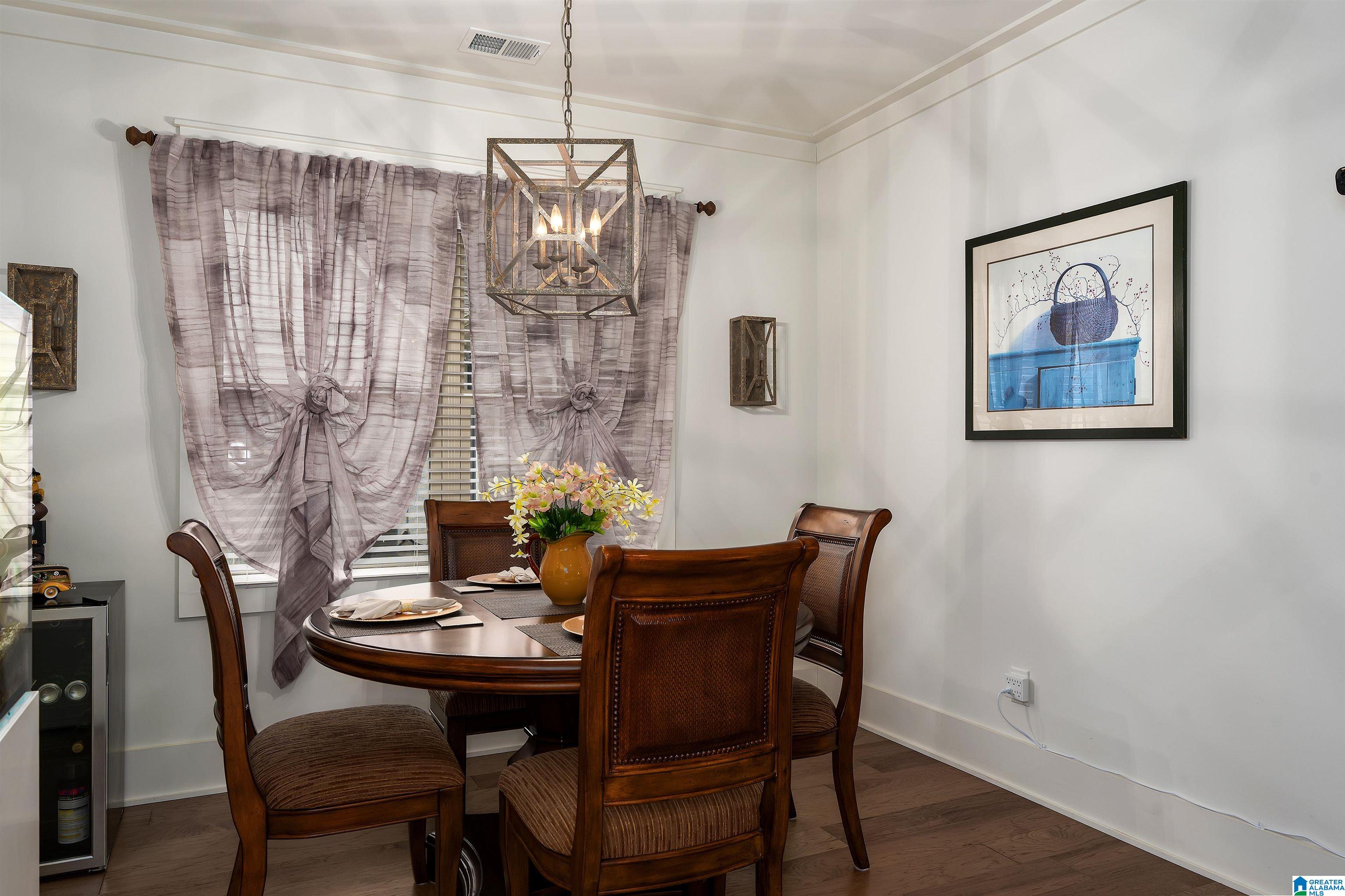 Homes for sale in Hoover, AL | 2236 Black Creek Crossing, Hoover, AL 35244 | MLS# 21438278