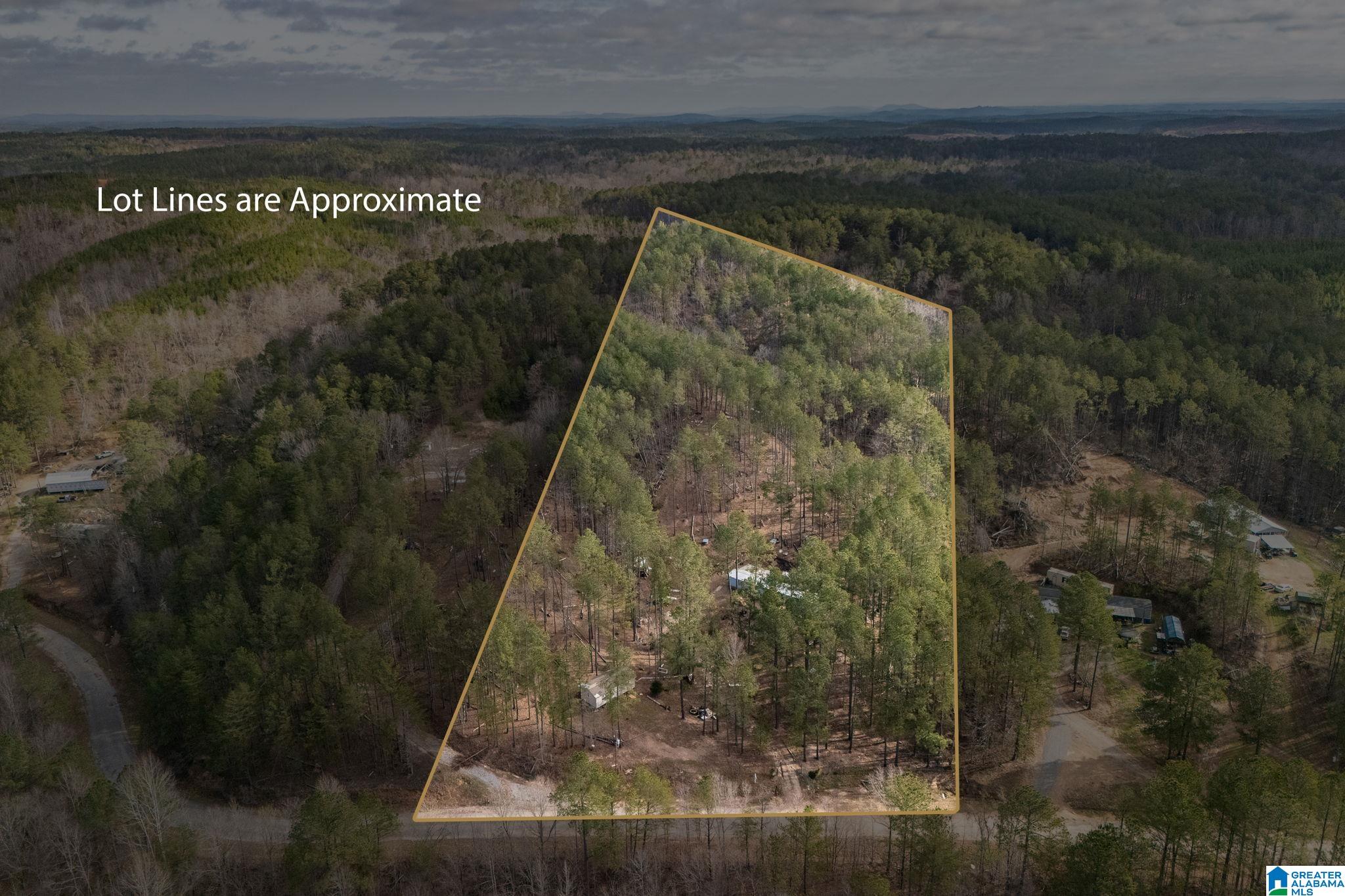 Homes for sale in Clanton, AL | 3800 County Road 61, Clanton, AL 35046 | MLS# 21438279