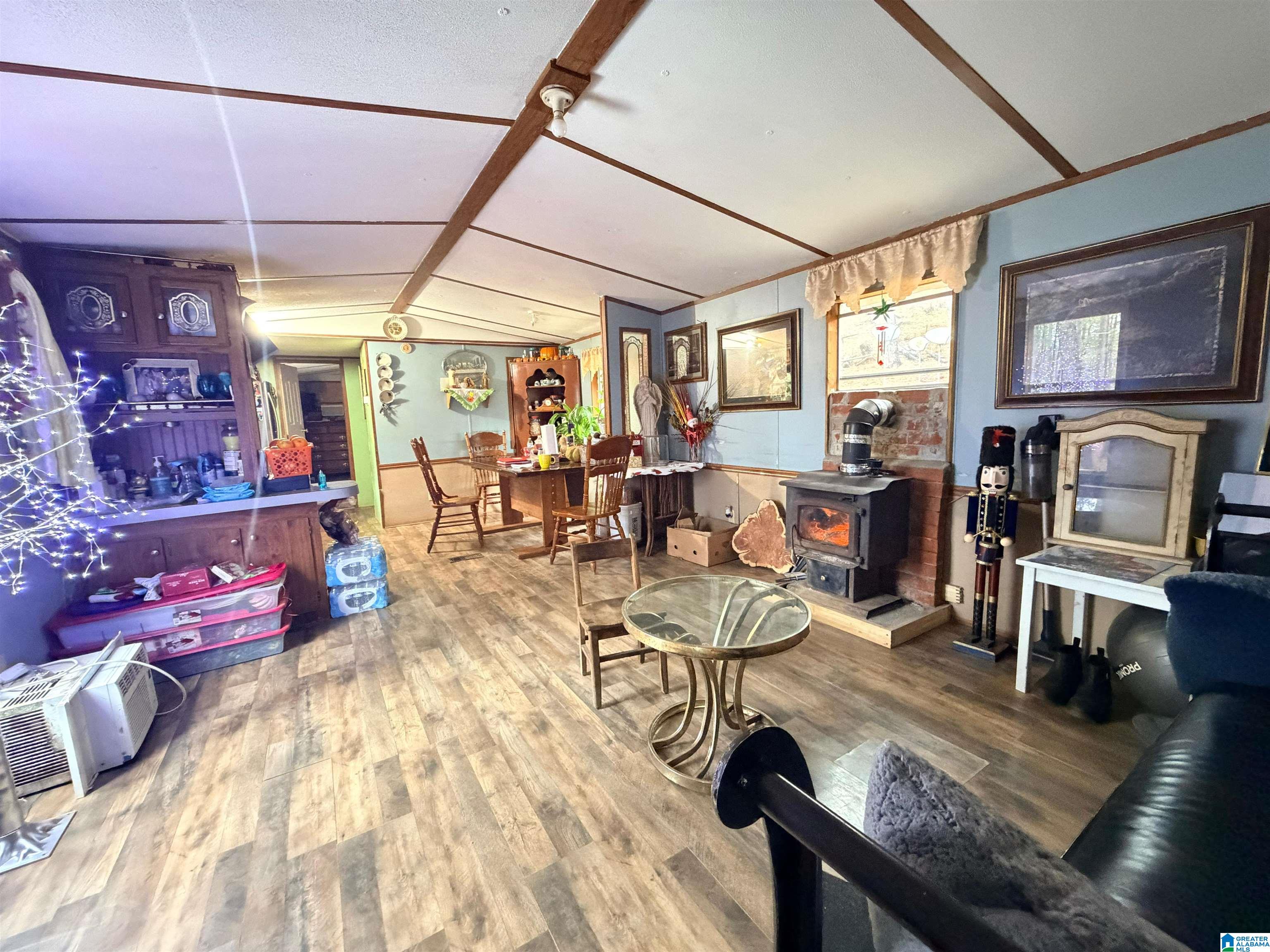 Homes for sale in Clanton, AL | 3800 County Road 61, Clanton, AL 35046 | MLS# 21438279