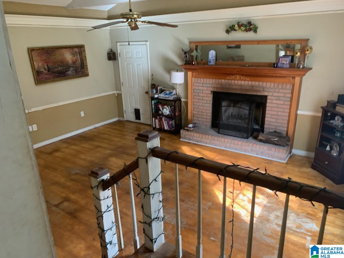 Homes for sale in Ashville, AL | 12149 Al Hwy 23, Ashville, AL 35953 | MLS# 21438285