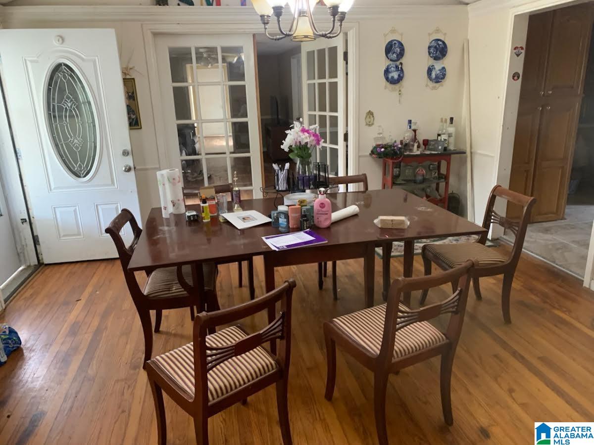 Homes for sale in Ashville, AL | 12149 Al Hwy 23, Ashville, AL 35953 | MLS# 21438285