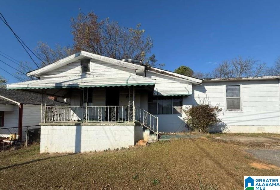 228 DEKALB STREET