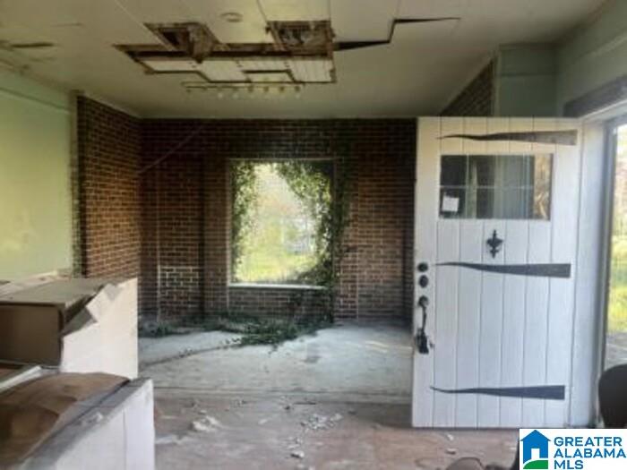 Homes for sale in Double Springs, AL | 181 Old School Road, Double Springs, AL 35553 | MLS# 21438288