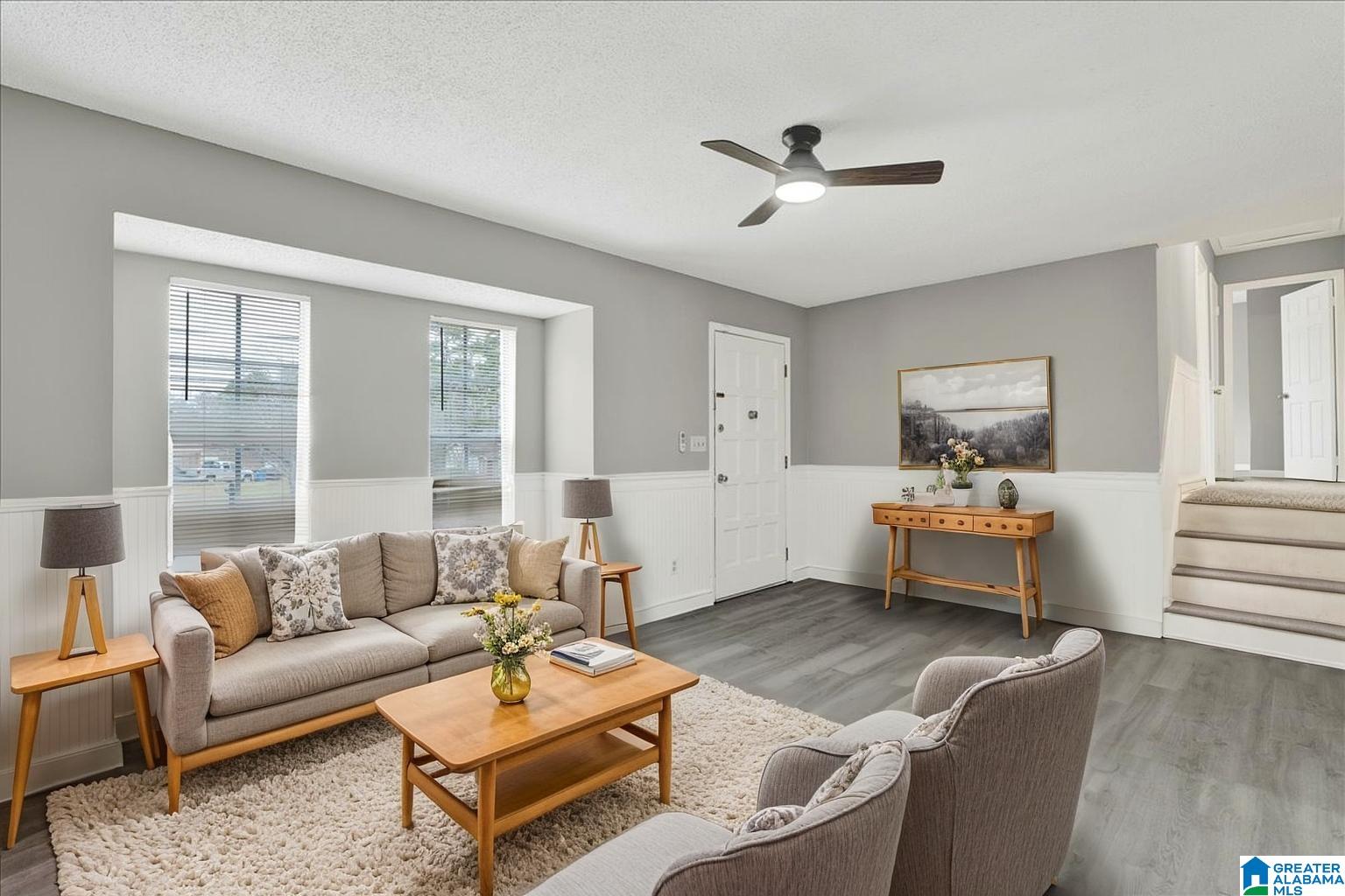 Homes for sale in Pinson, AL | 5079 Darlene Dr, Pinson, AL 35126 | MLS# 21438290