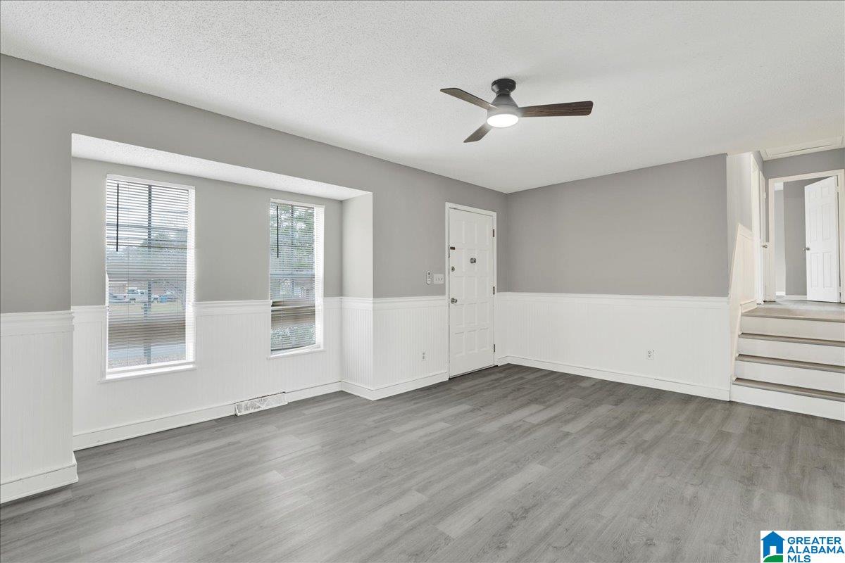 Homes for sale in Pinson, AL | 5079 Darlene Dr, Pinson, AL 35126 | MLS# 21438290