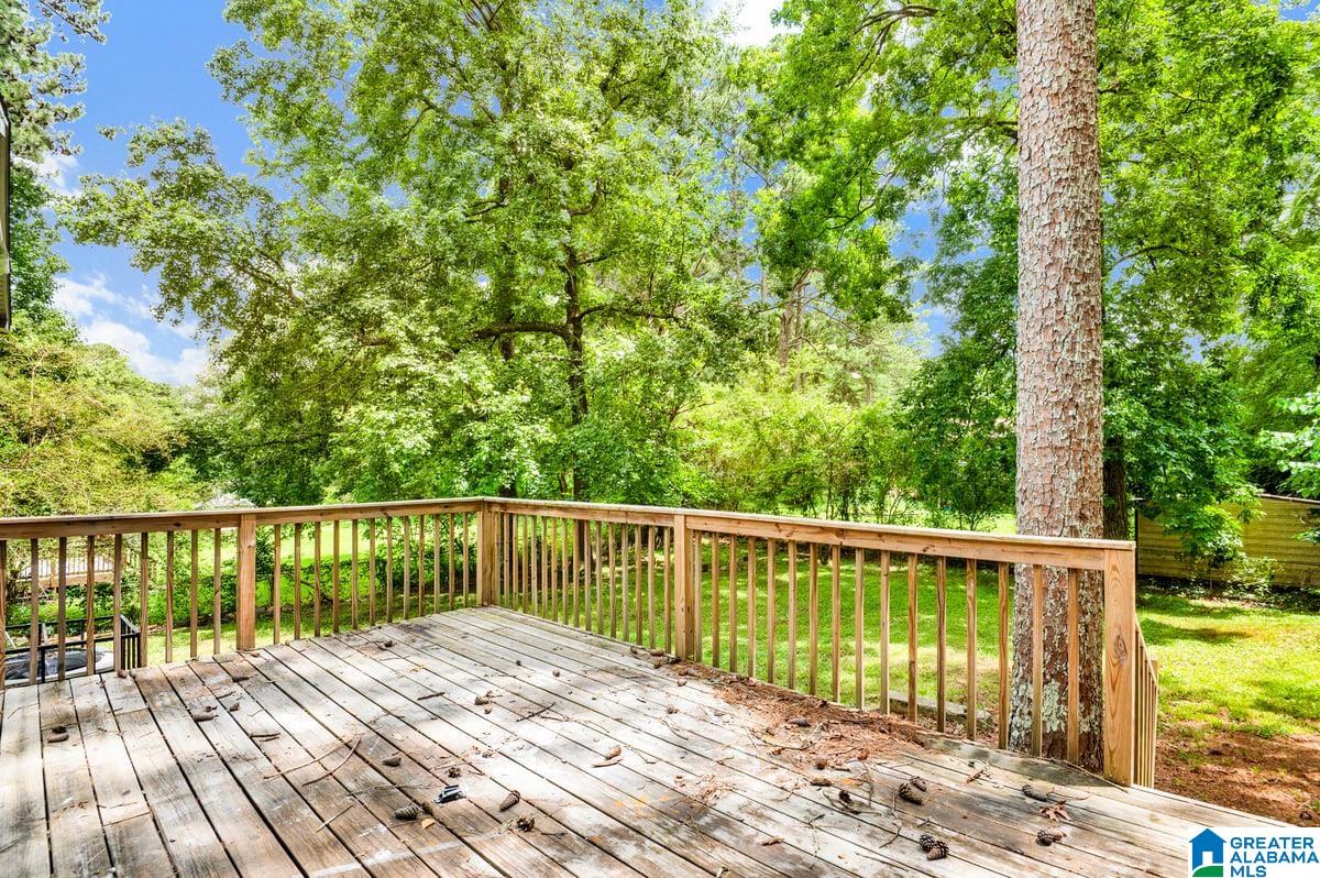 Homes for sale in Pinson, AL | 5079 Darlene Dr, Pinson, AL 35126 | MLS# 21438290