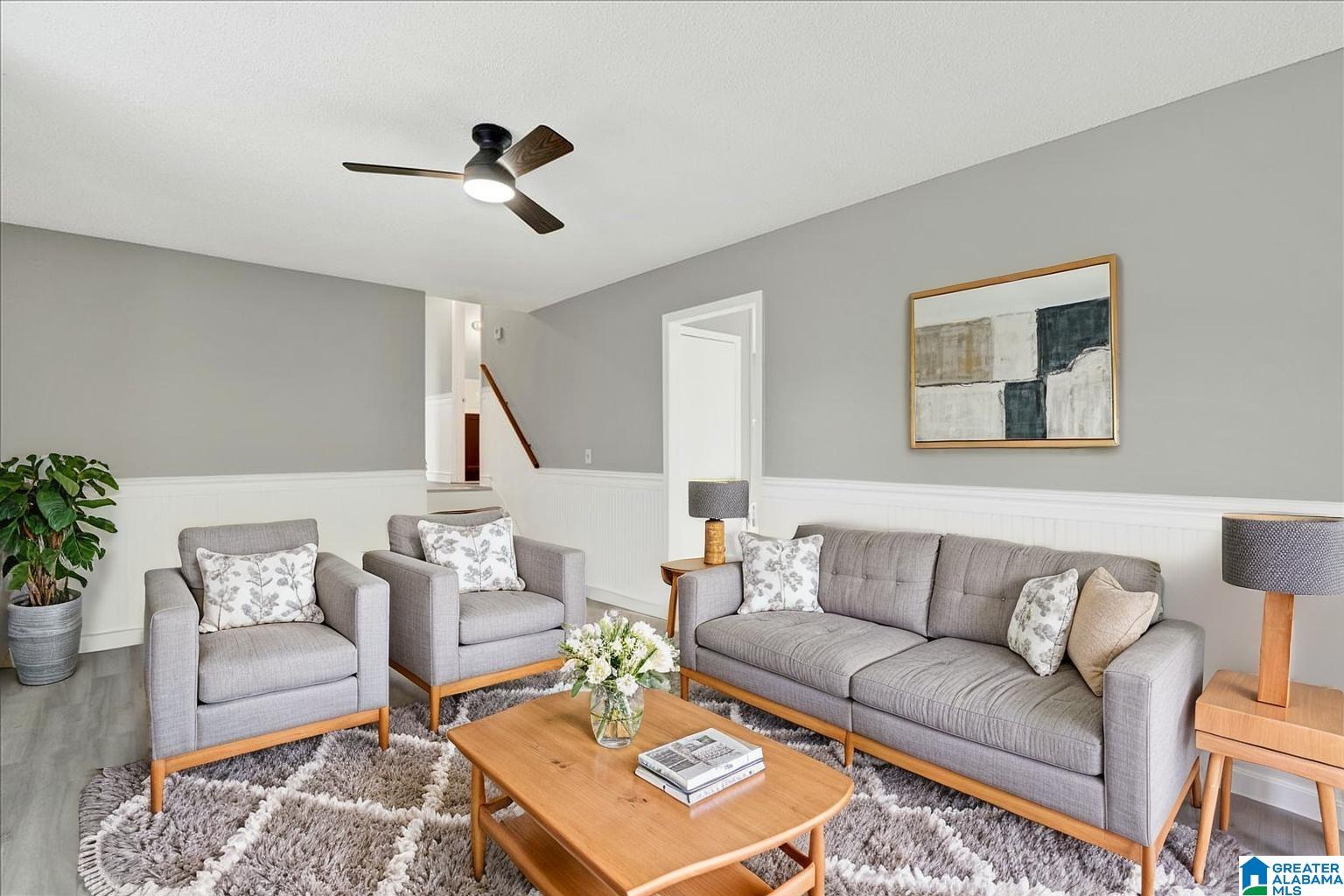 Homes for sale in Pinson, AL | 5079 Darlene Dr, Pinson, AL 35126 | MLS# 21438290