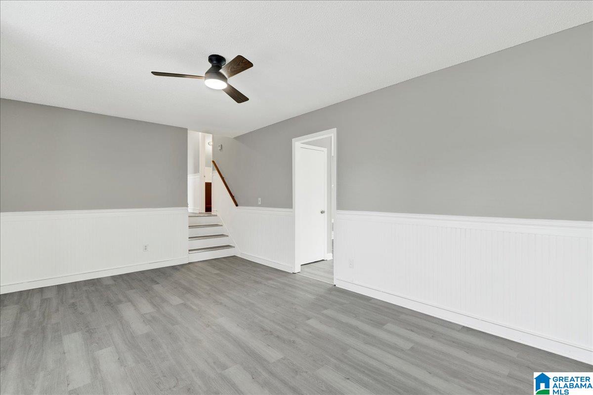 Homes for sale in Pinson, AL | 5079 Darlene Dr, Pinson, AL 35126 | MLS# 21438290