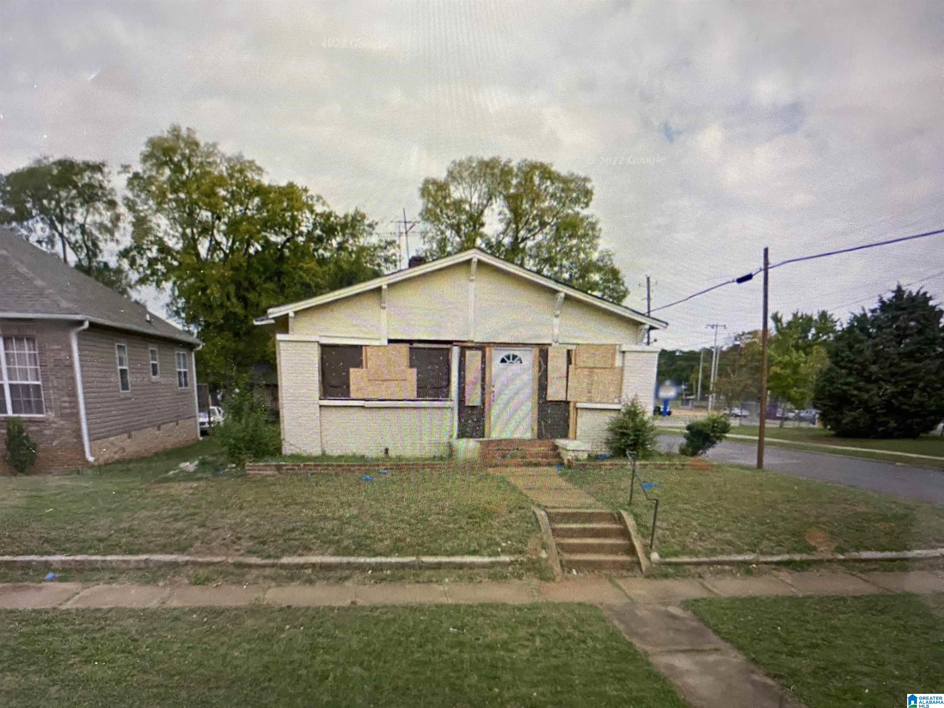 1656 50TH STREET