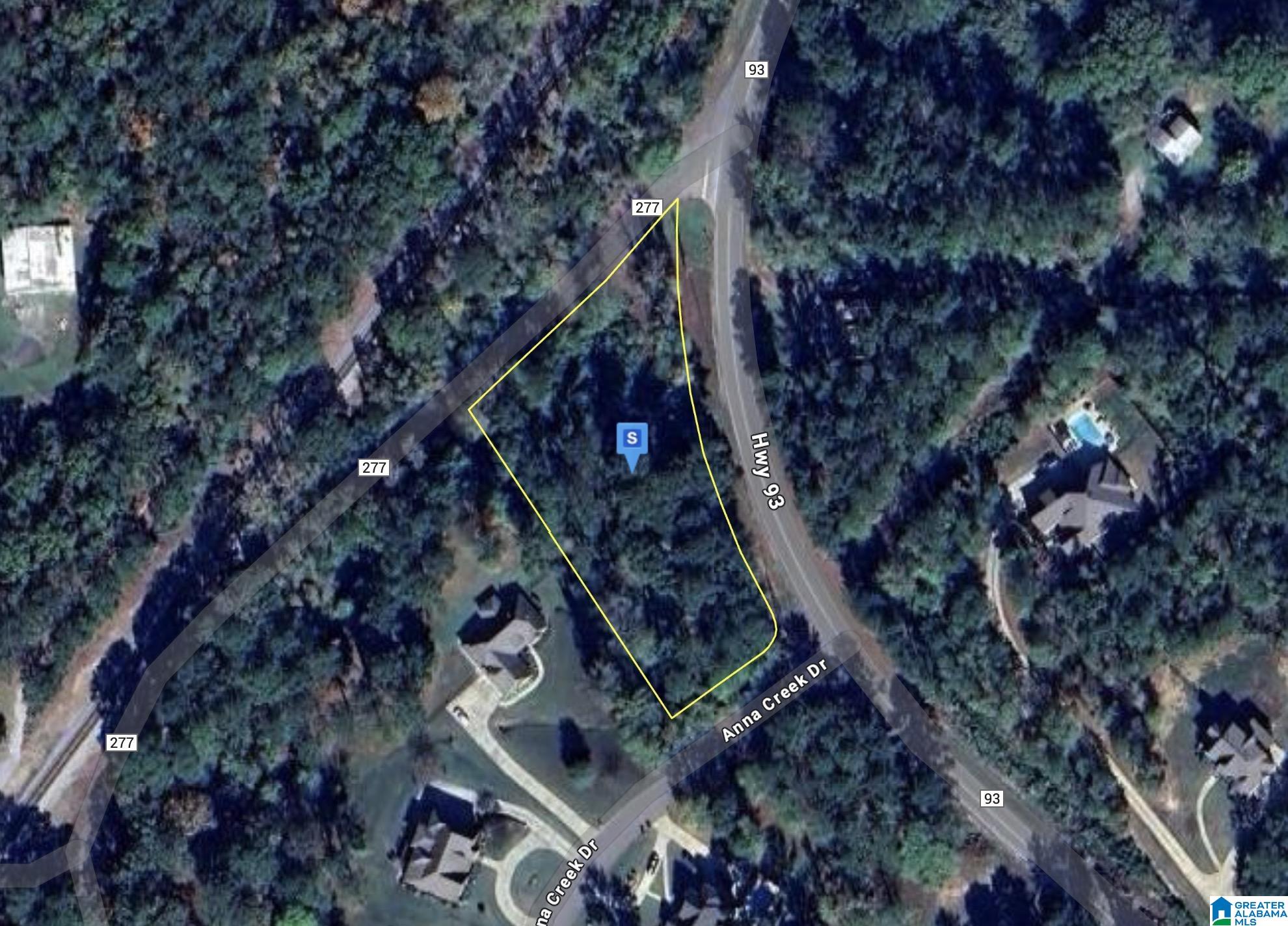 Homes for sale in Helena, AL | 245 Anna Creek Dr, Helena, AL 35080 | MLS# 21438305