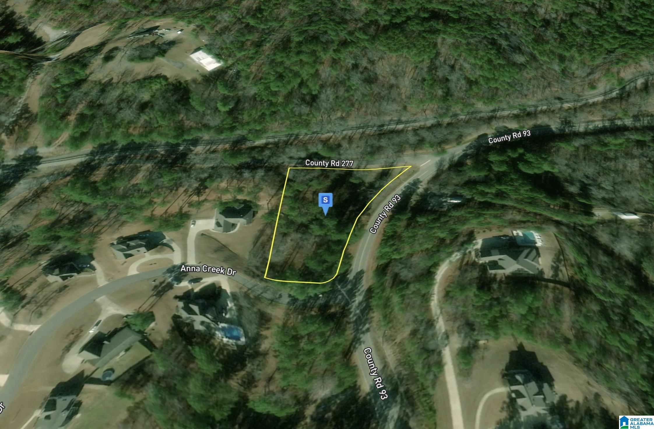 Homes for sale in Helena, AL | 245 Anna Creek Dr, Helena, AL 35080 | MLS# 21438305