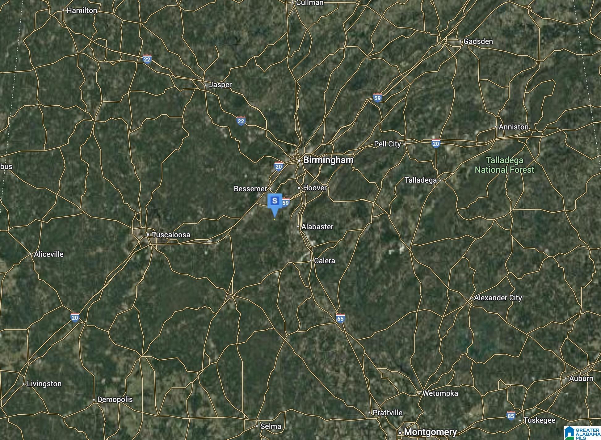 Homes for sale in Helena, AL | 245 Anna Creek Dr, Helena, AL 35080 | MLS# 21438305