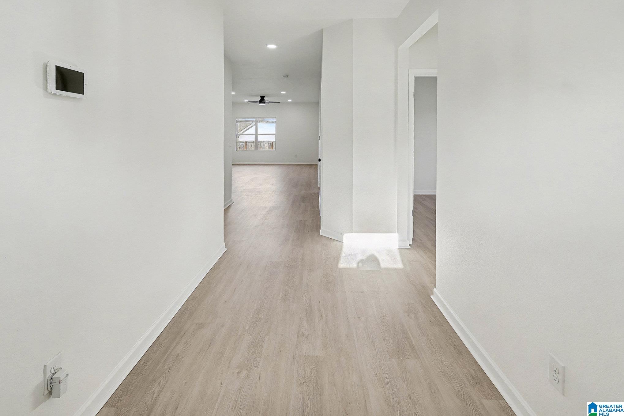 Homes for sale in Springville, AL | 180 Smith Glen Dr, Springville, AL 35146 | MLS# 21438323