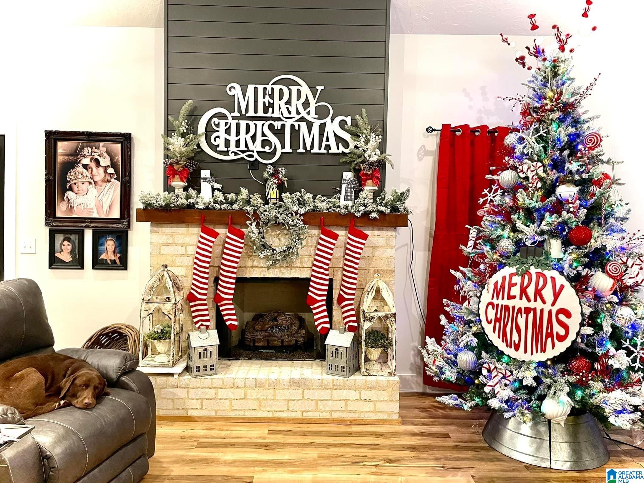 Homes for sale in Jacksonville, AL | 605 Remington Court, Jacksonville, AL 36265 | MLS# 21438342