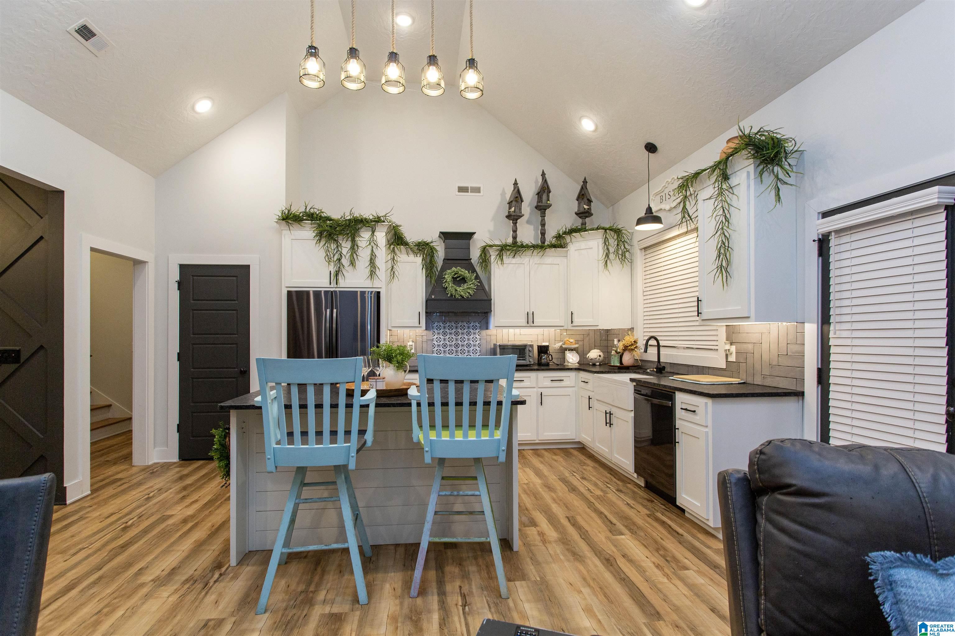 Homes for sale in Jacksonville, AL | 605 Remington Court, Jacksonville, AL 36265 | MLS# 21438342