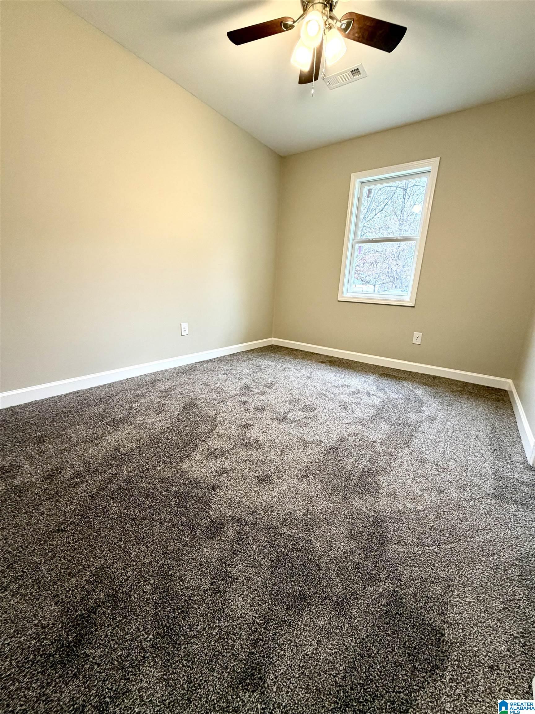 Homes for sale in Clanton, AL | 100 Mims Circle, Clanton, AL 35045 | MLS# 21438350