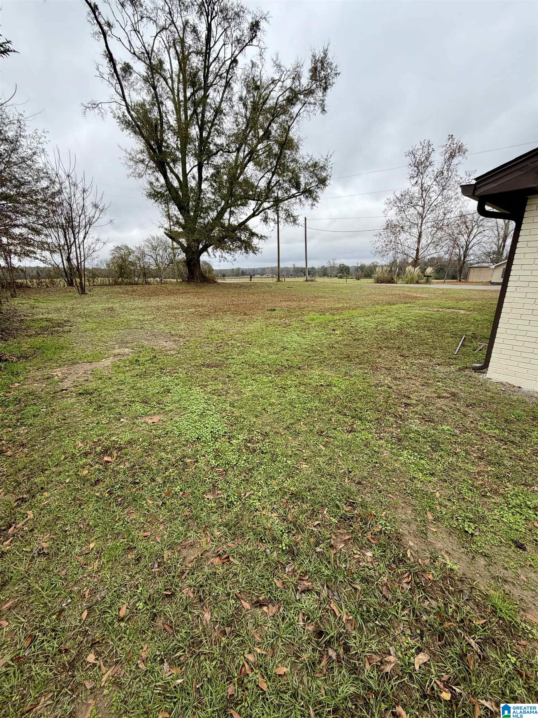 Homes for sale in Clanton, AL | 100 Mims Circle, Clanton, AL 35045 | MLS# 21438350