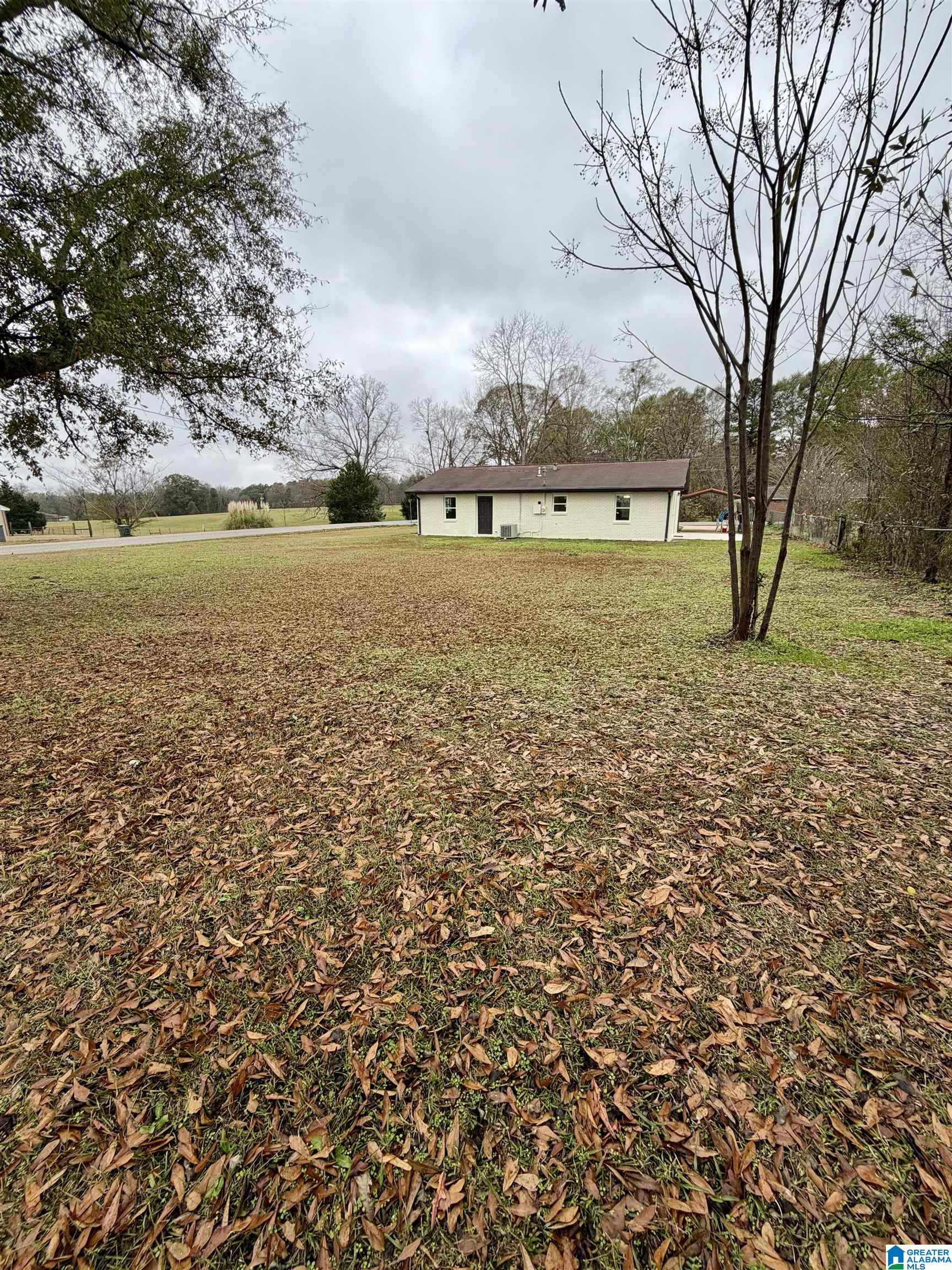 Homes for sale in Clanton, AL | 100 Mims Circle, Clanton, AL 35045 | MLS# 21438350