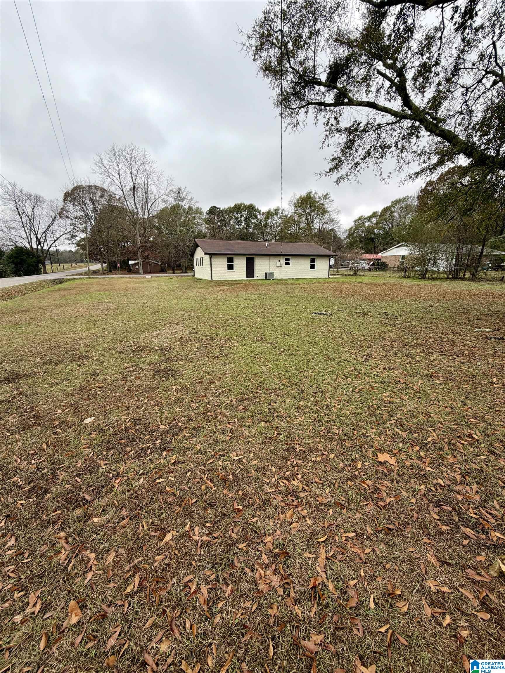 Homes for sale in Clanton, AL | 100 Mims Circle, Clanton, AL 35045 | MLS# 21438350