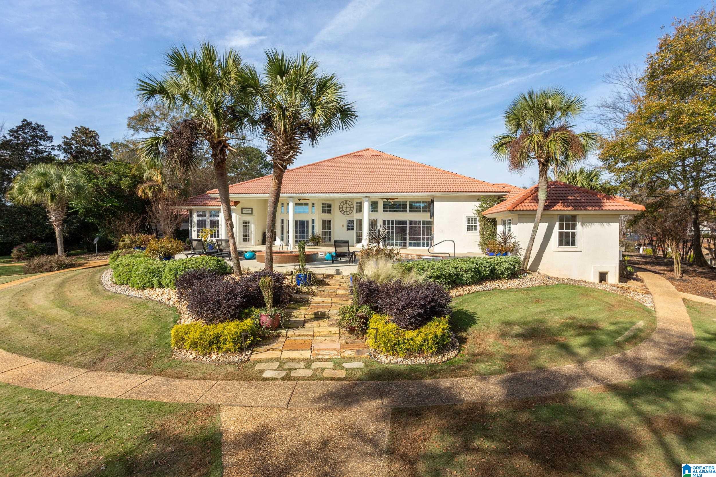 Pell City, AL Luxury Real Estate - Homes for Sale, image size:2500x1667