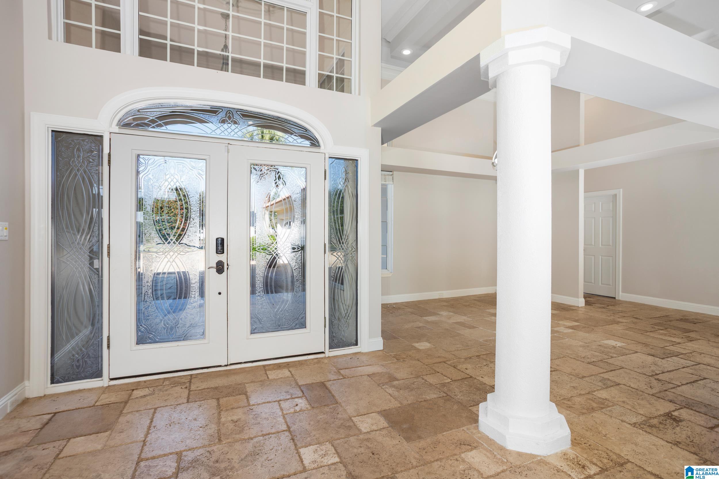 Homes for sale in Pell City, AL | 508 Lindy Circle, Pell City, AL 35128 | MLS# 21438352