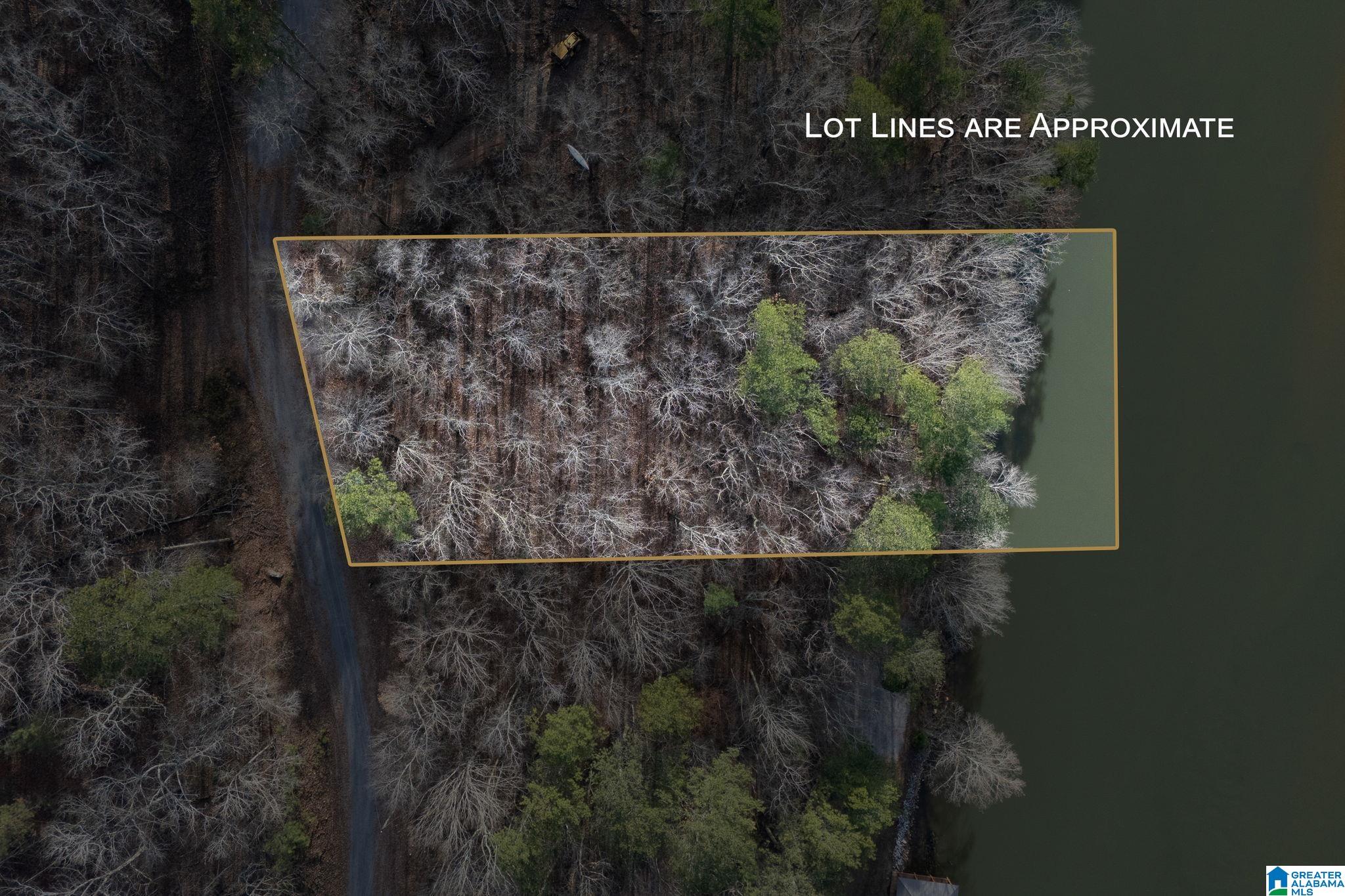 Homes for sale in Ashville, AL | Maverick Dr, Ashville, AL 35953 | MLS# 21438367