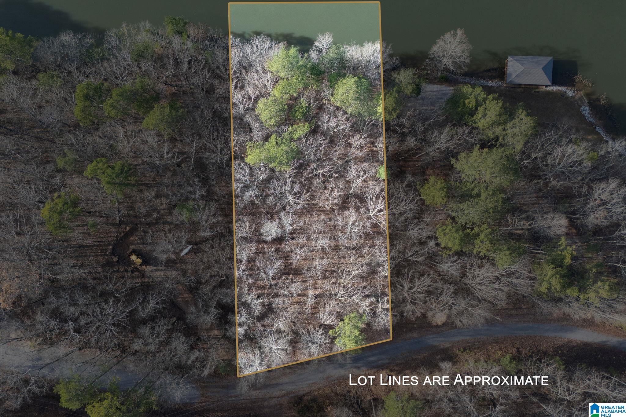 Homes for sale in Ashville, AL | Maverick Dr, Ashville, AL 35953 | MLS# 21438367