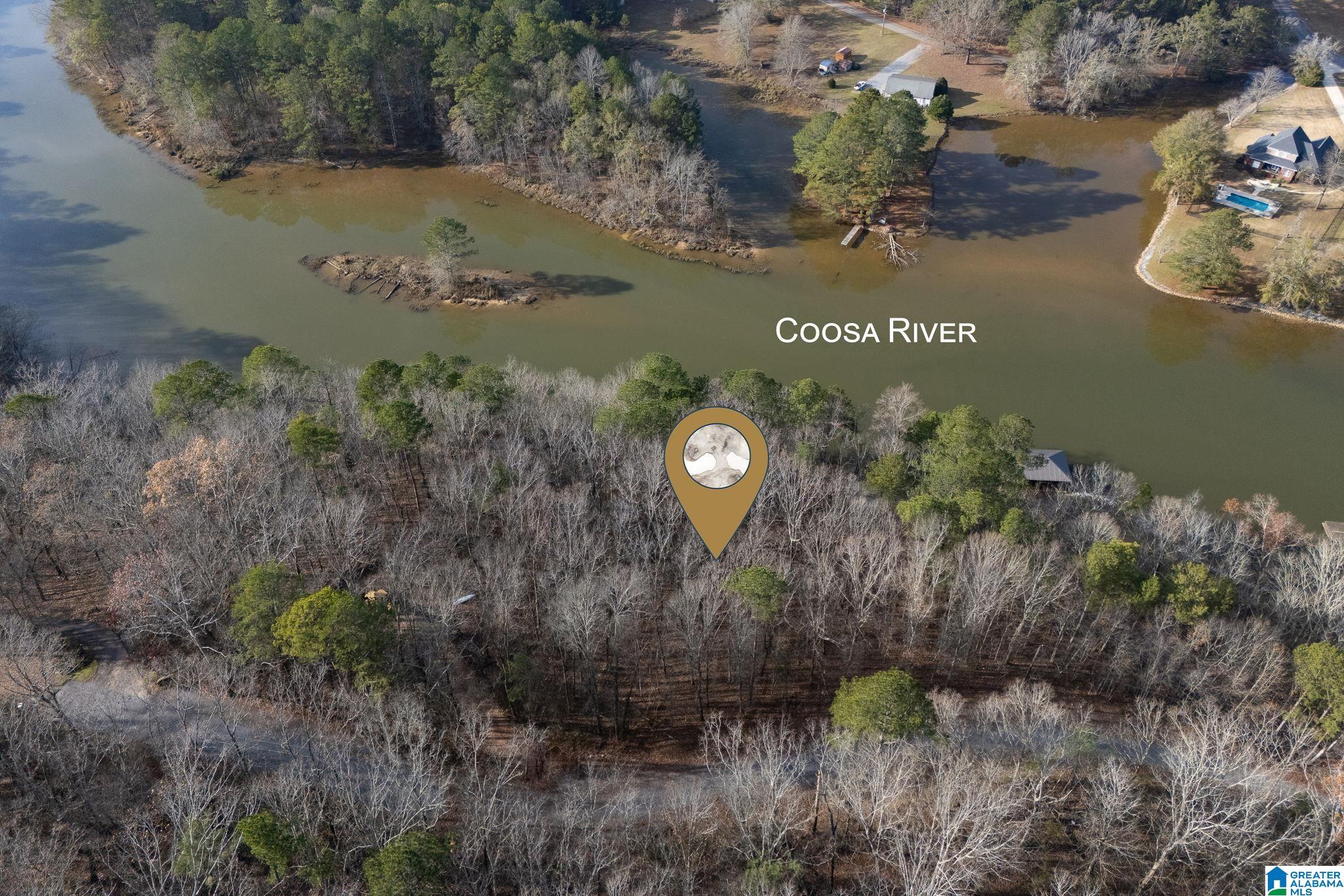 Homes for sale in Ashville, AL | Maverick Dr, Ashville, AL 35953 | MLS# 21438367