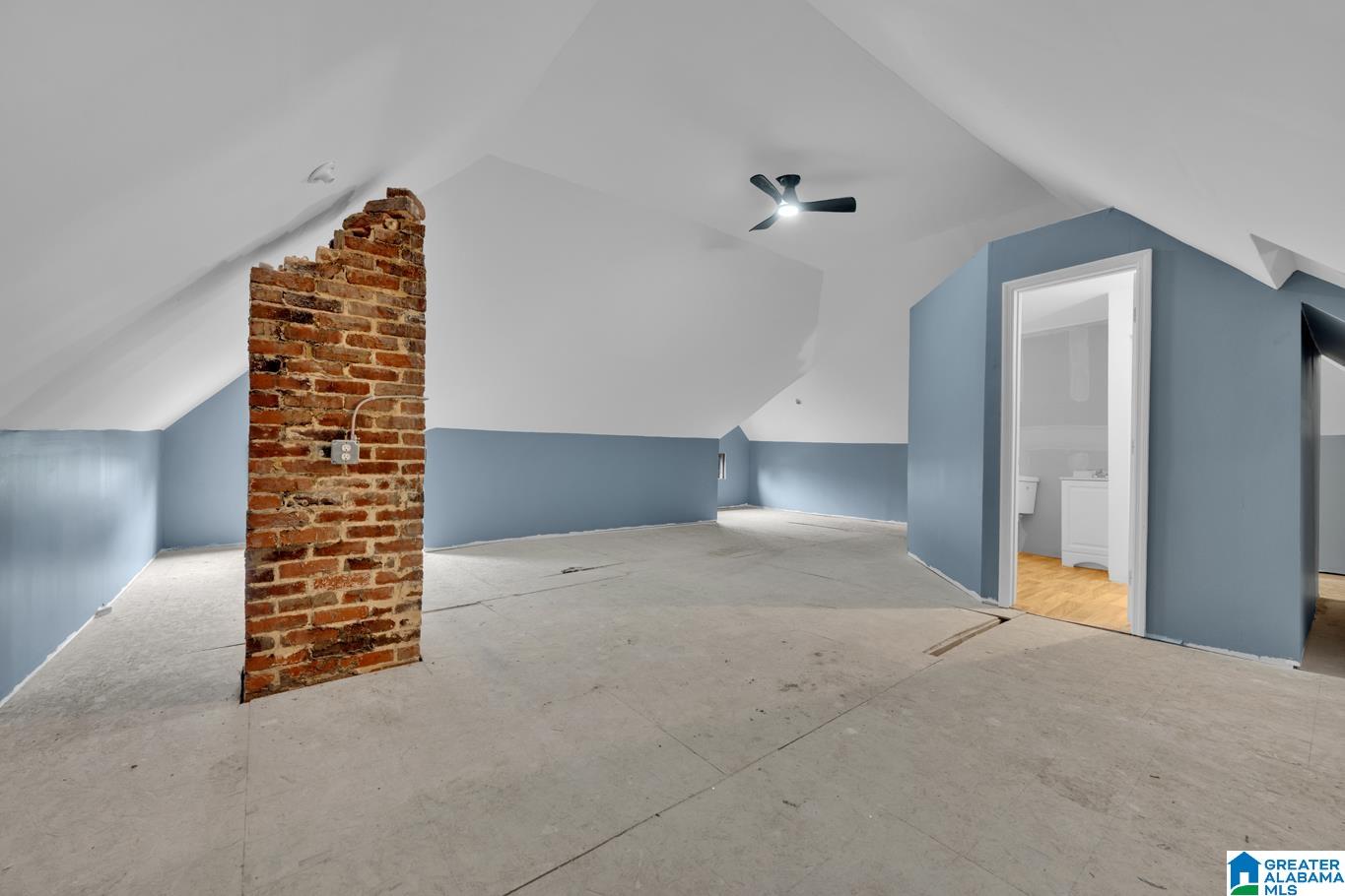 Homes for sale in Birmingham, AL | 4908 2nd Avenue N, Birmingham, AL 35212 | MLS# 21438382