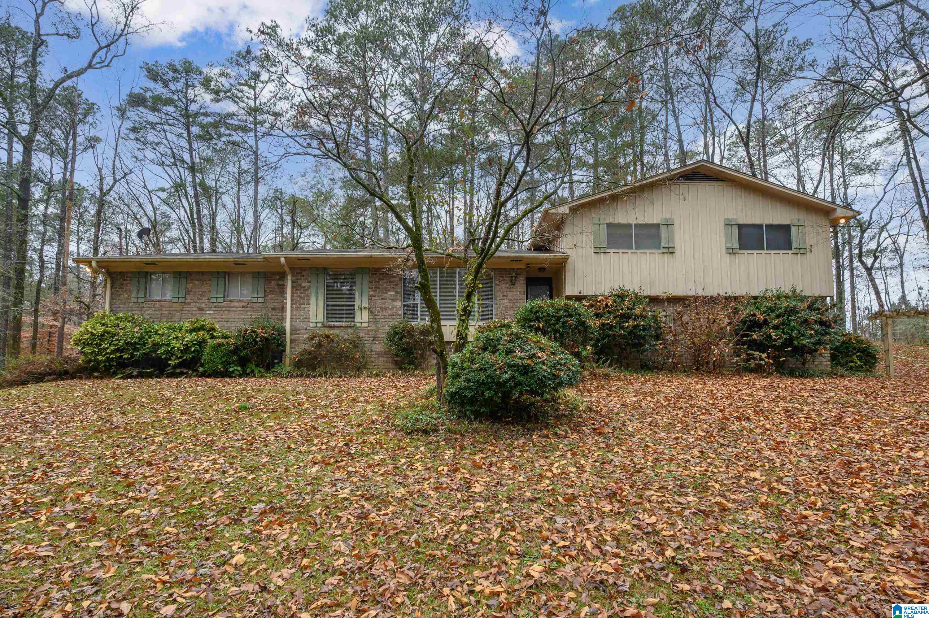 Homes for sale in Trussville, AL | 4792 Trussville Clay Road, Trussville, AL 35173 | MLS# 21438386