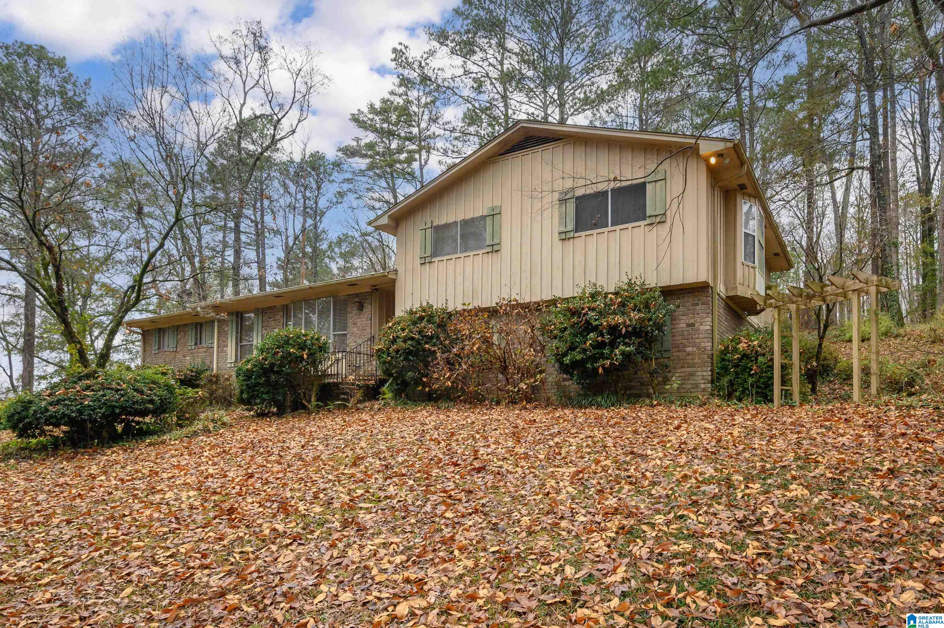 Homes for sale in Trussville, AL | 4792 Trussville Clay Road, Trussville, AL 35173 | MLS# 21438386