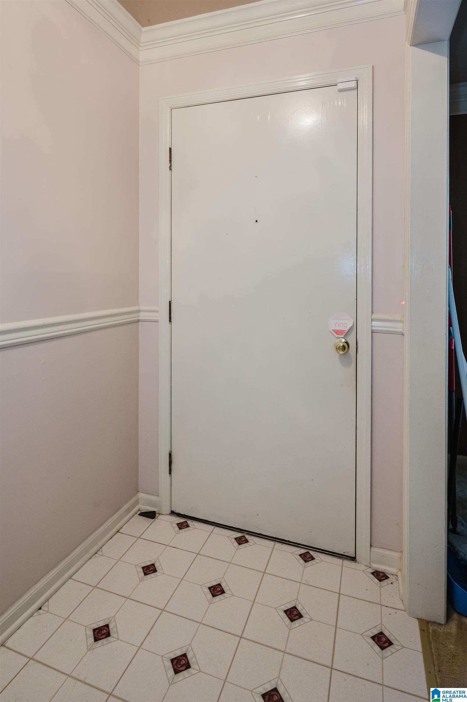 Homes for sale in Trussville, AL | 4792 Trussville Clay Road, Trussville, AL 35173 | MLS# 21438386