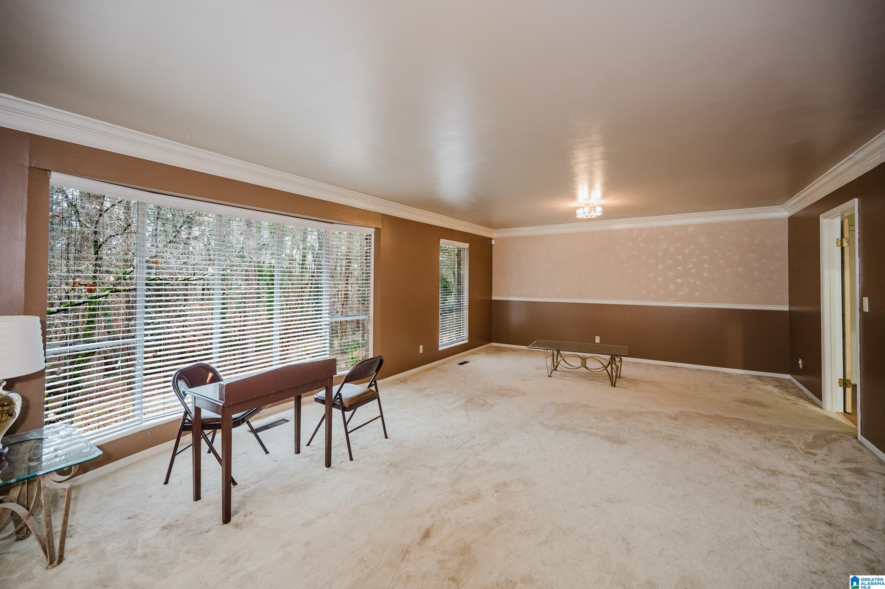 Homes for sale in Trussville, AL | 4792 Trussville Clay Road, Trussville, AL 35173 | MLS# 21438386