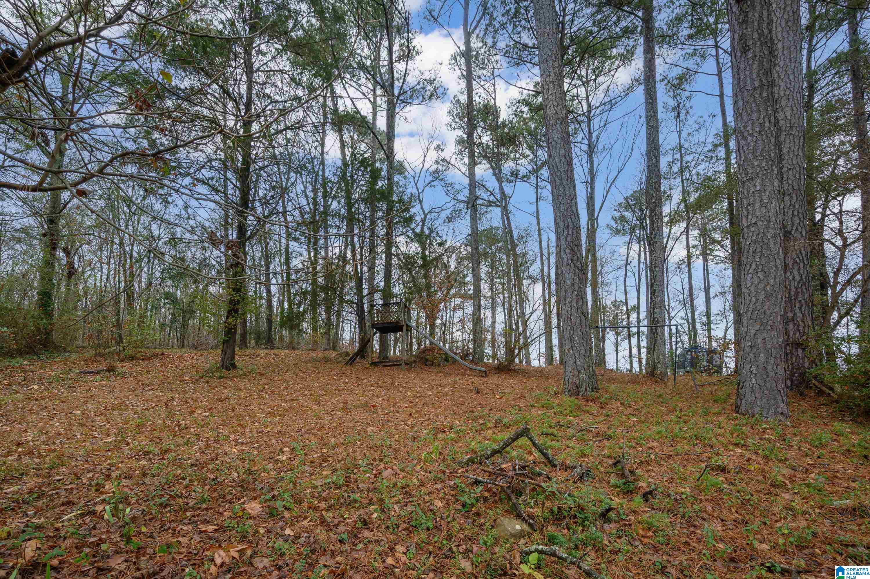 Homes for sale in Trussville, AL | 4792 Trussville Clay Road, Trussville, AL 35173 | MLS# 21438386