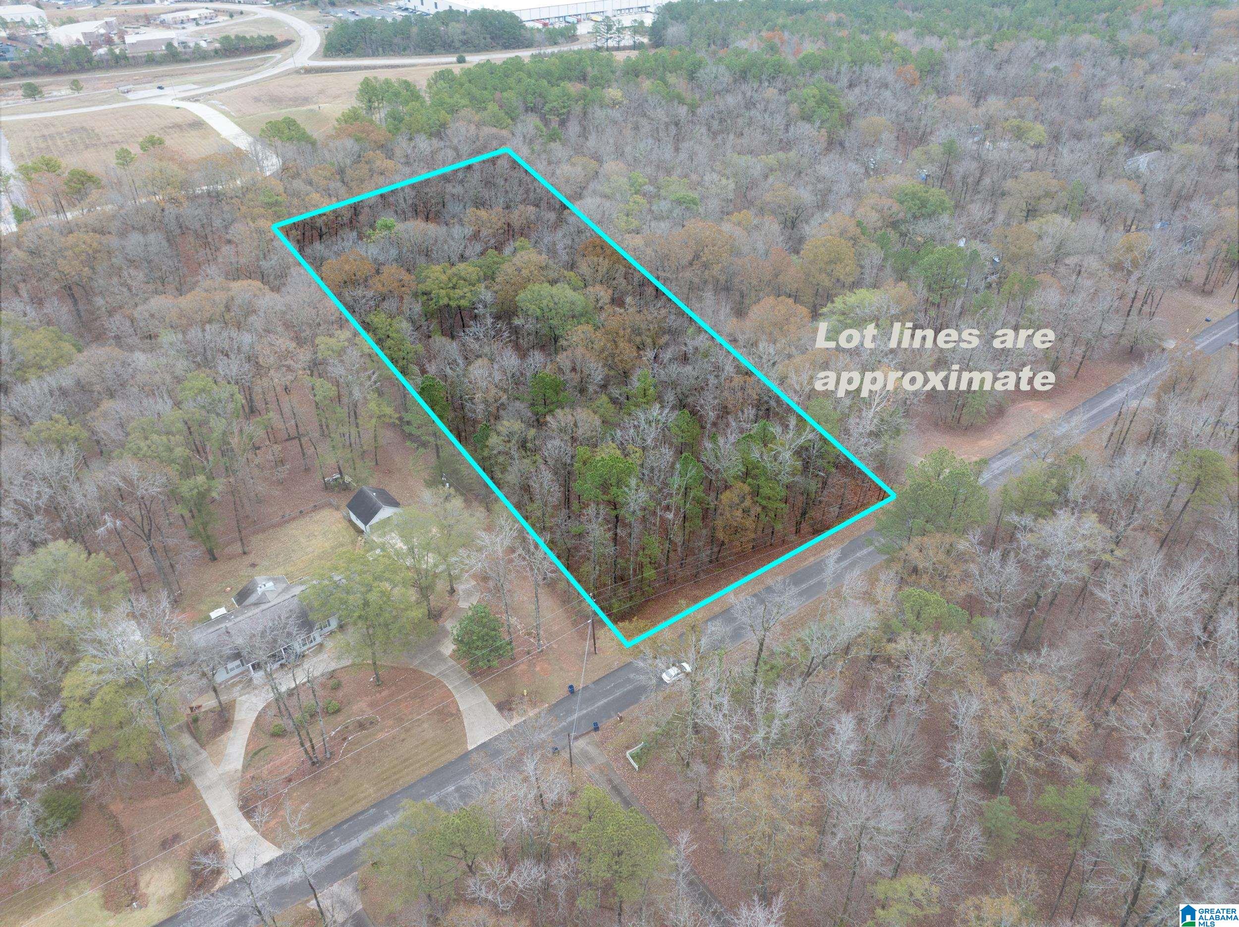 Homes for sale in Alabaster, AL | 145 Chestnut Dr, Alabaster, AL 35007 | MLS# 21438388