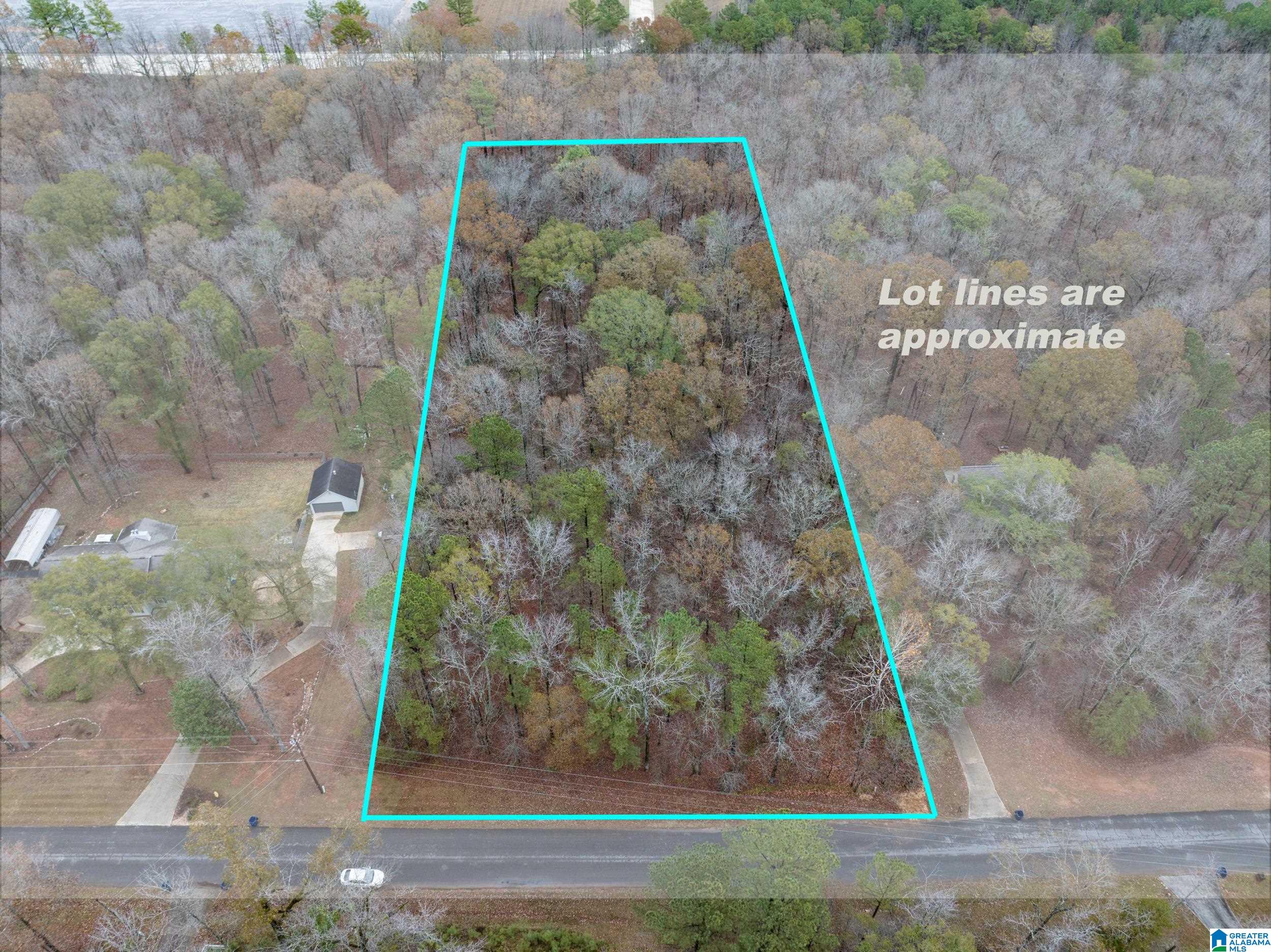 Homes for sale in Alabaster, AL | 145 Chestnut Dr, Alabaster, AL 35007 | MLS# 21438388