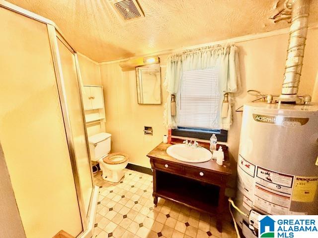 Homes for sale in Piedmont, AL | 207 N Church Street, Piedmont, AL 36272 | MLS# 21438397