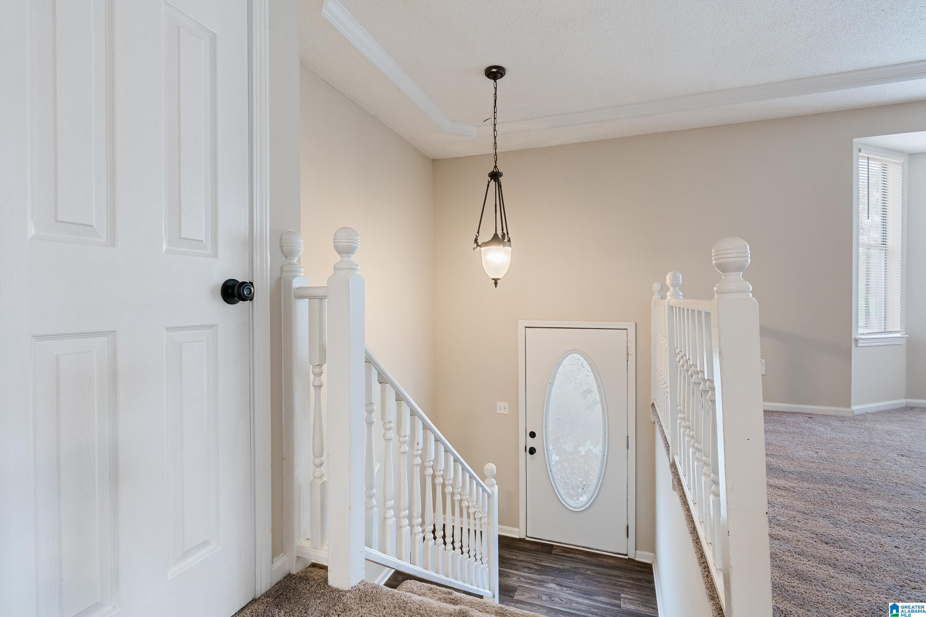 Homes for sale in Trussville, AL | 171 Charleston Way, Trussville, AL 35173 | MLS# 21438408