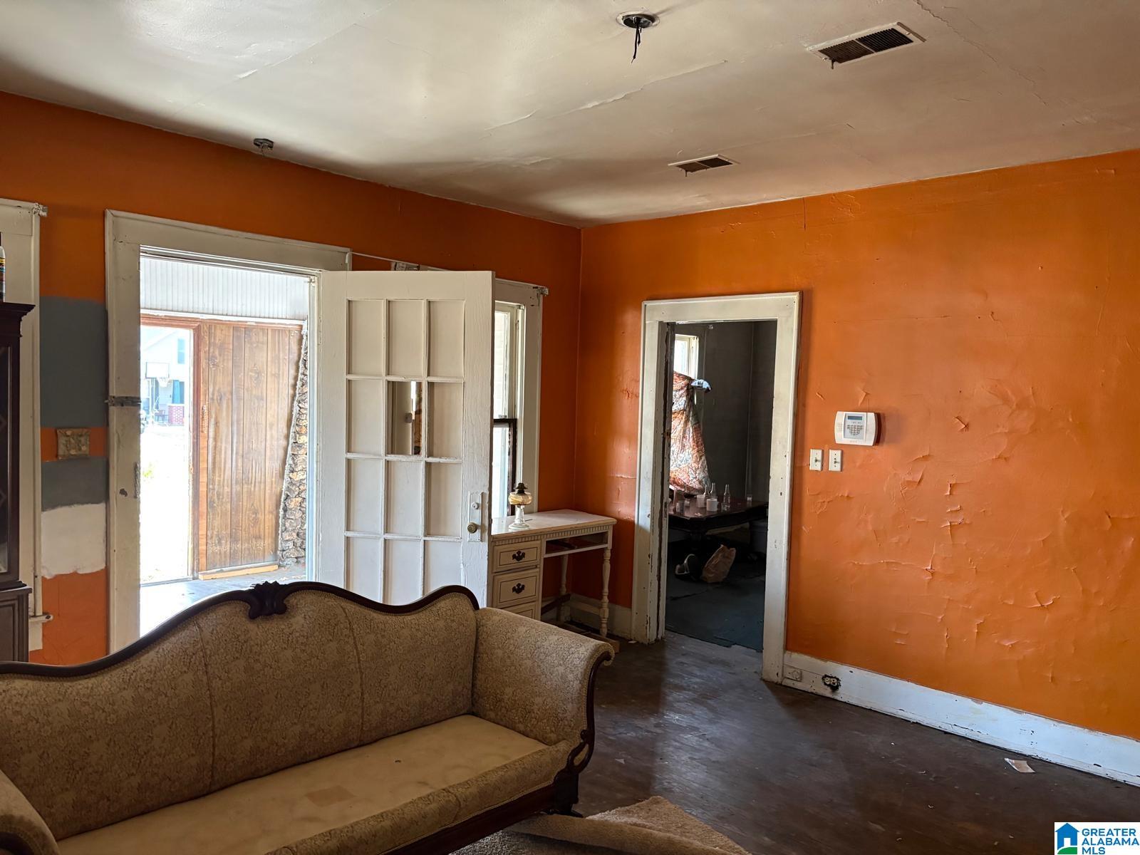 Homes for sale in Birmingham, AL | 3000 Avenue F, Birmingham, AL 35218 | MLS# 21438411