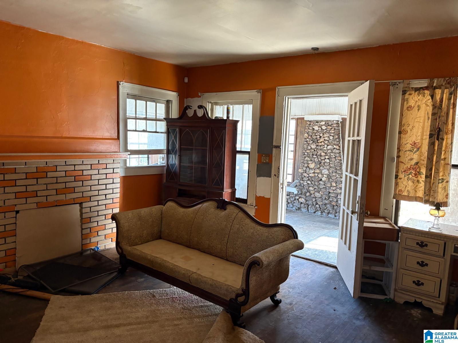 Homes for sale in Birmingham, AL | 3000 Avenue F, Birmingham, AL 35218 | MLS# 21438411