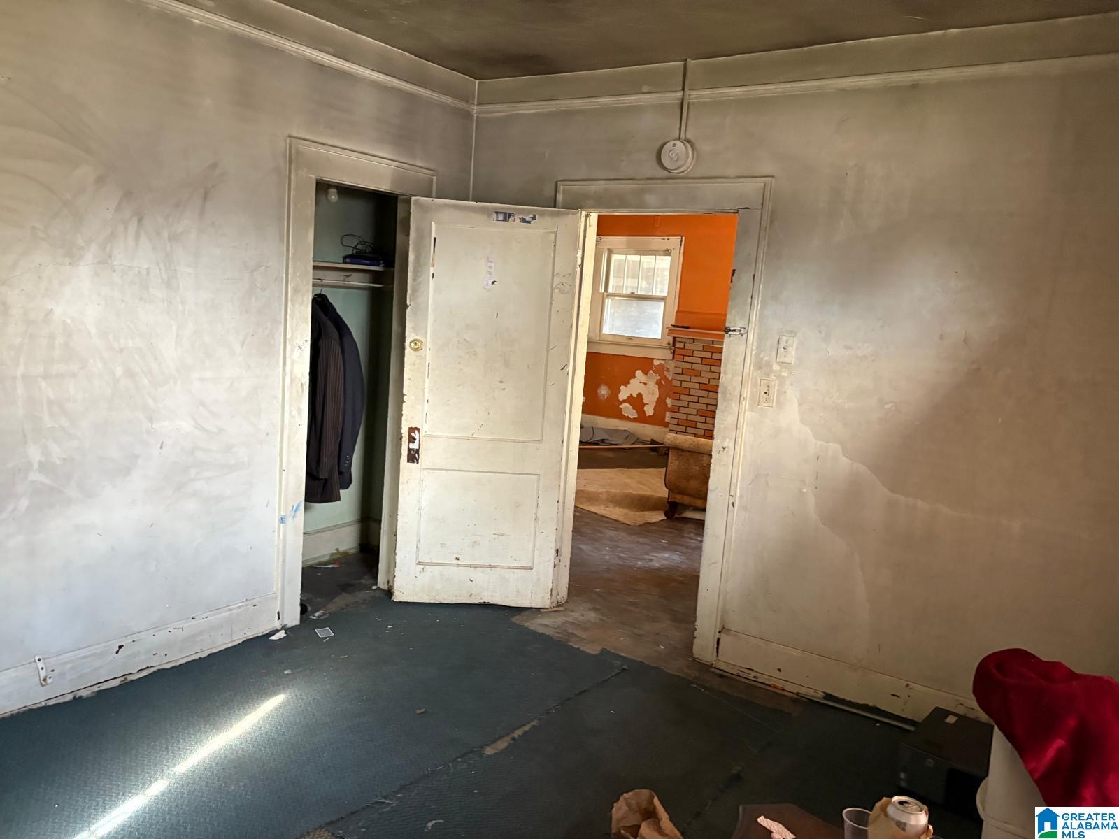 Homes for sale in Birmingham, AL | 3000 Avenue F, Birmingham, AL 35218 | MLS# 21438411