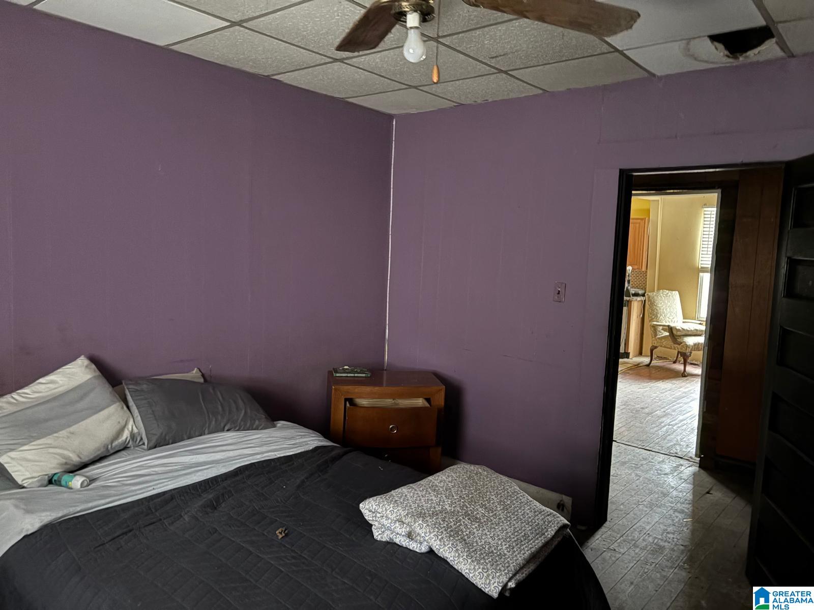 Homes for sale in Birmingham, AL | 412 4th Court N, Birmingham, AL 35204 | MLS# 21438415